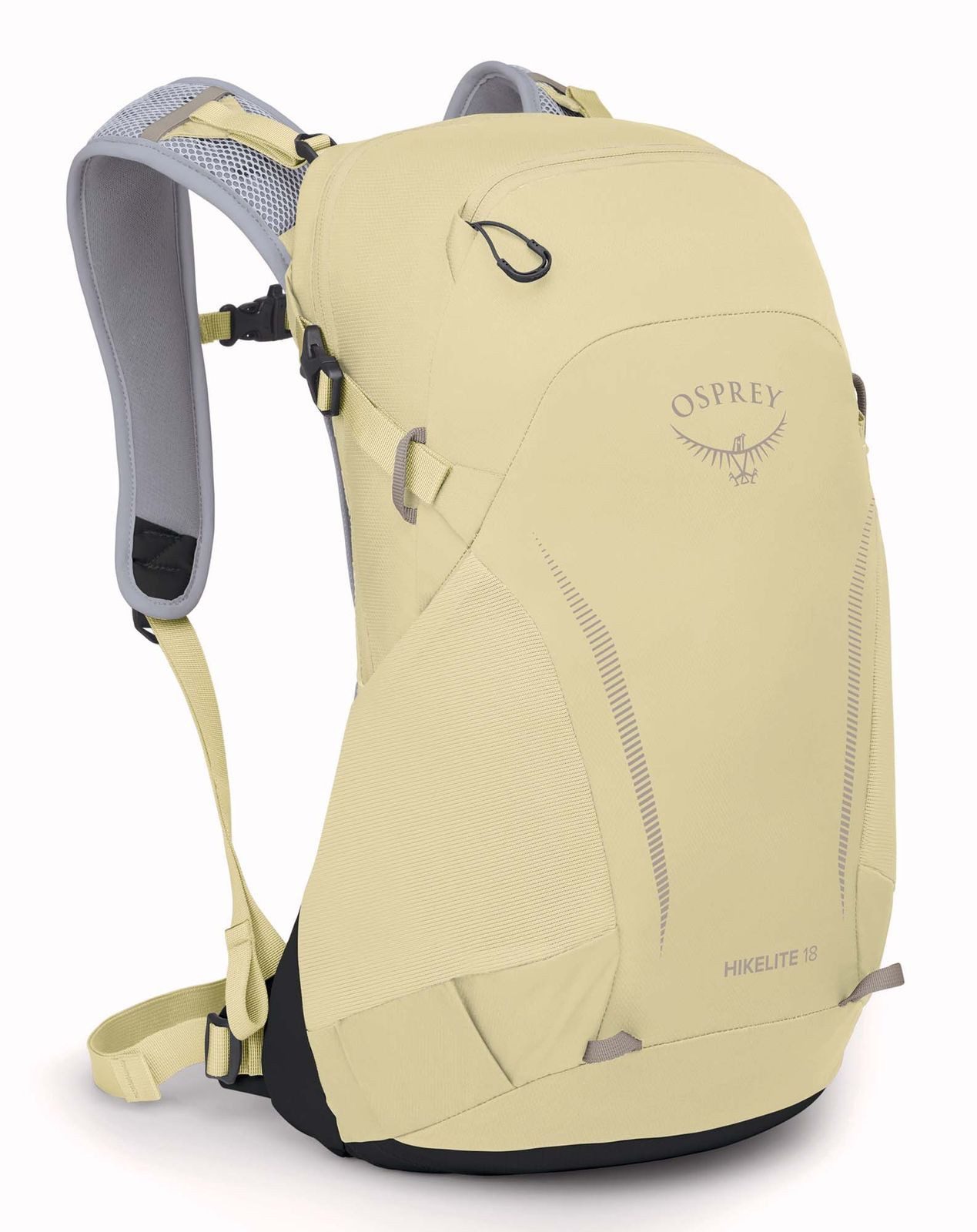 Osprey Rucksack Hikelite 18 (Set, 2-tlg) günstig online kaufen