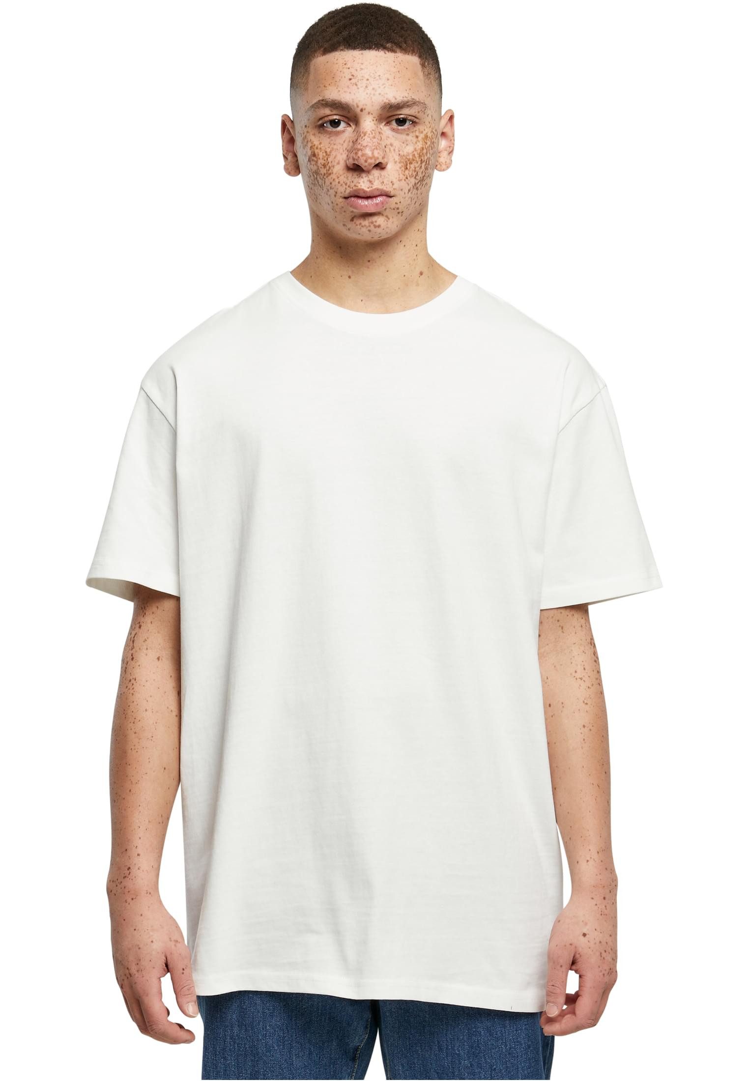 urbandreamz T-Shirt Herren Kurzarm T-Shirt Rundhals günstig online kaufen