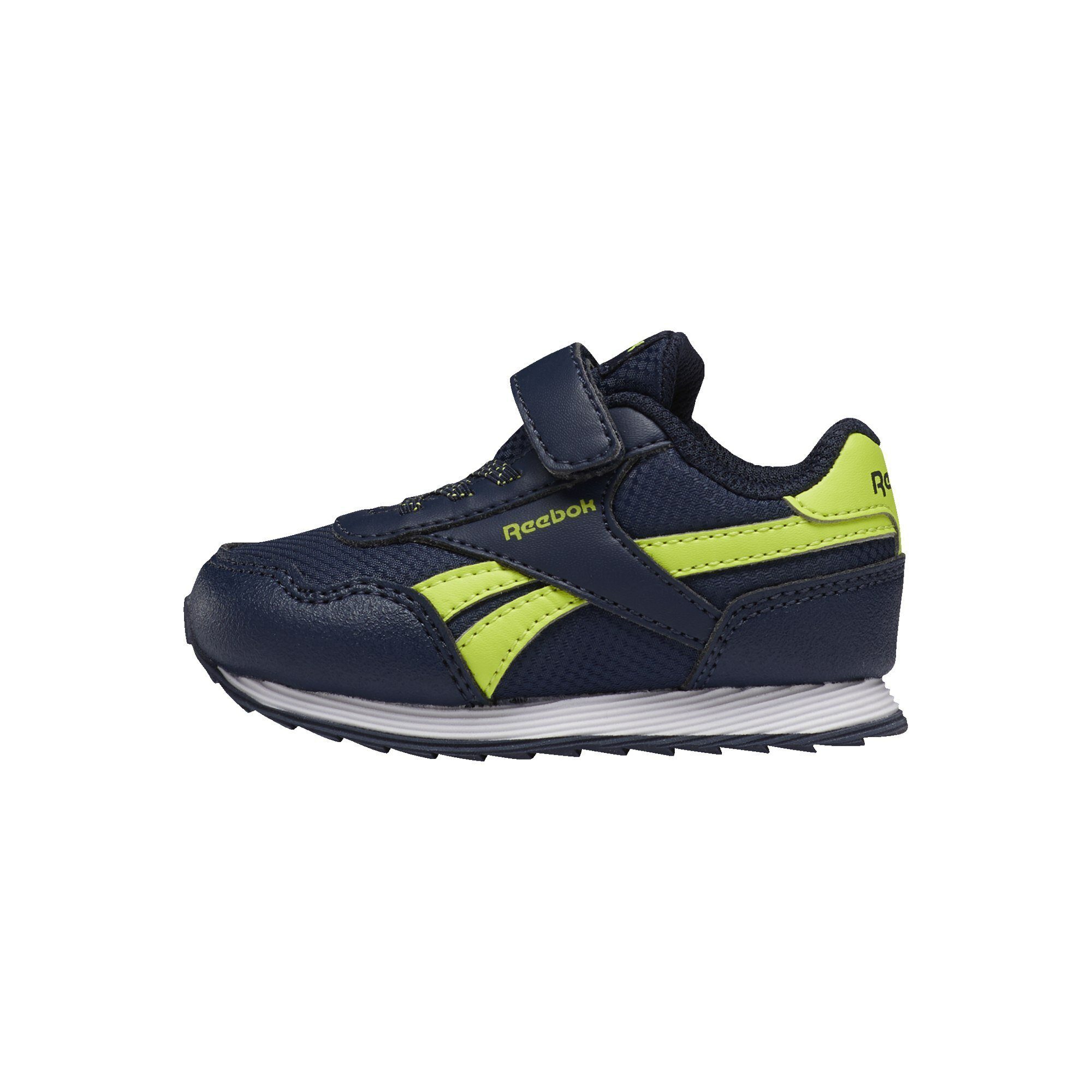 Reebok Classic »Reebok Royal Classic Jogger 3 Shoes« Sneaker online kaufen  | OTTO