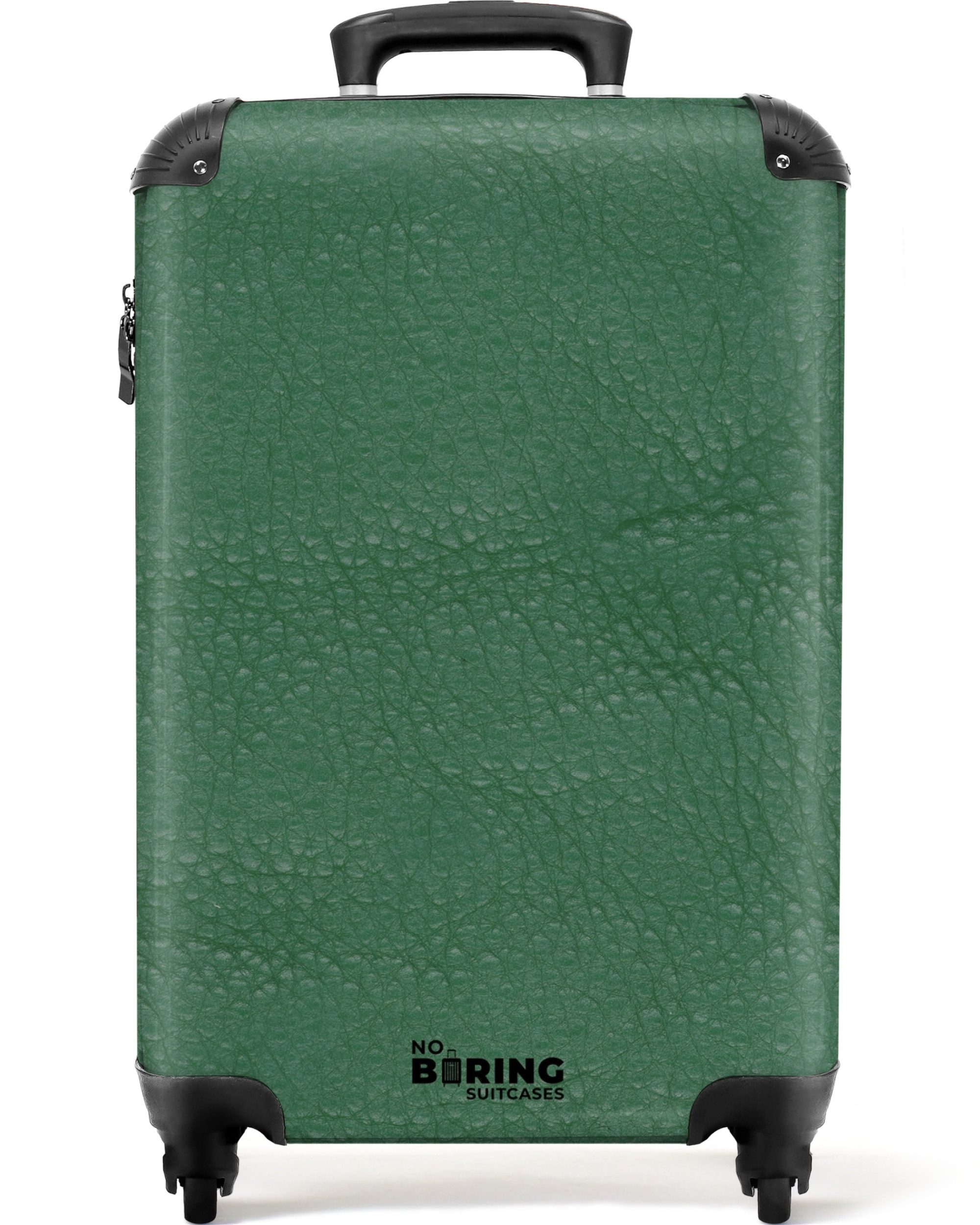 Modern – Leder – 3