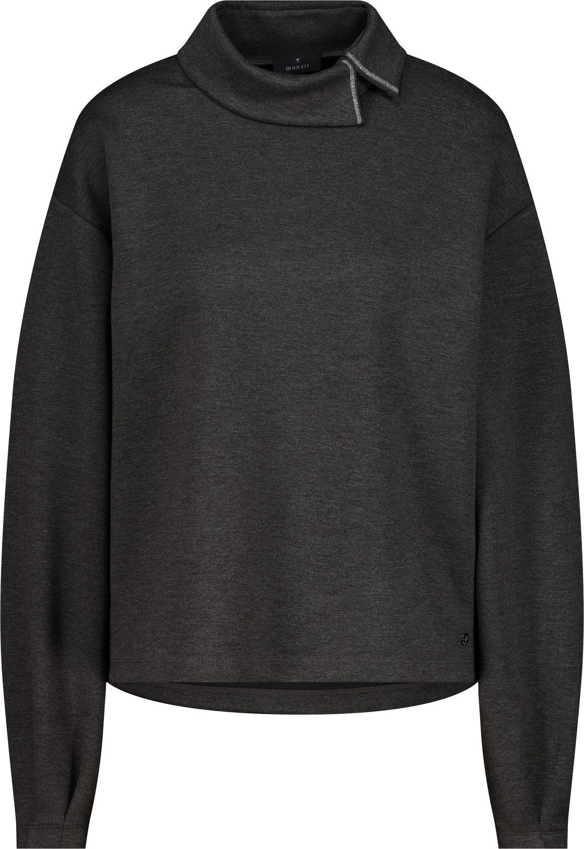 Monari T-Shirt Sweatshirt günstig online kaufen