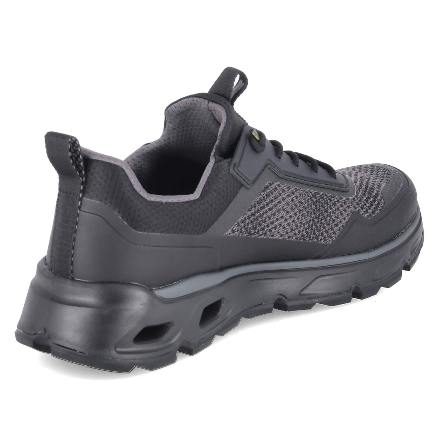 Salamander E31AU5015950-1011 Schnürschuh