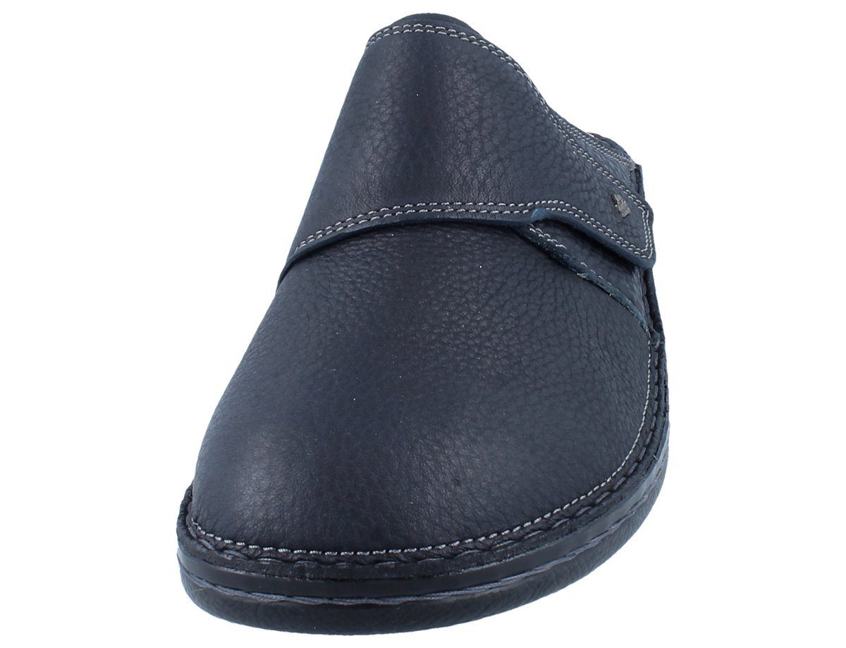 Finn Comfort Clog