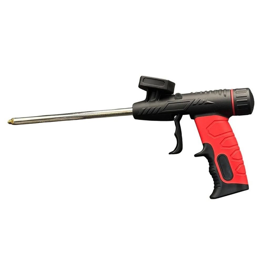 IRION Skelettpistole Irion Dosierpistole Unica