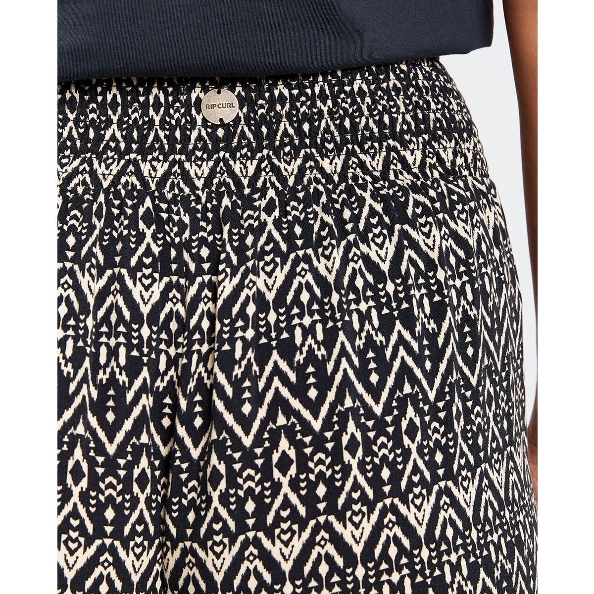Rip Curl Outdoorhose Ikat GEO Pant