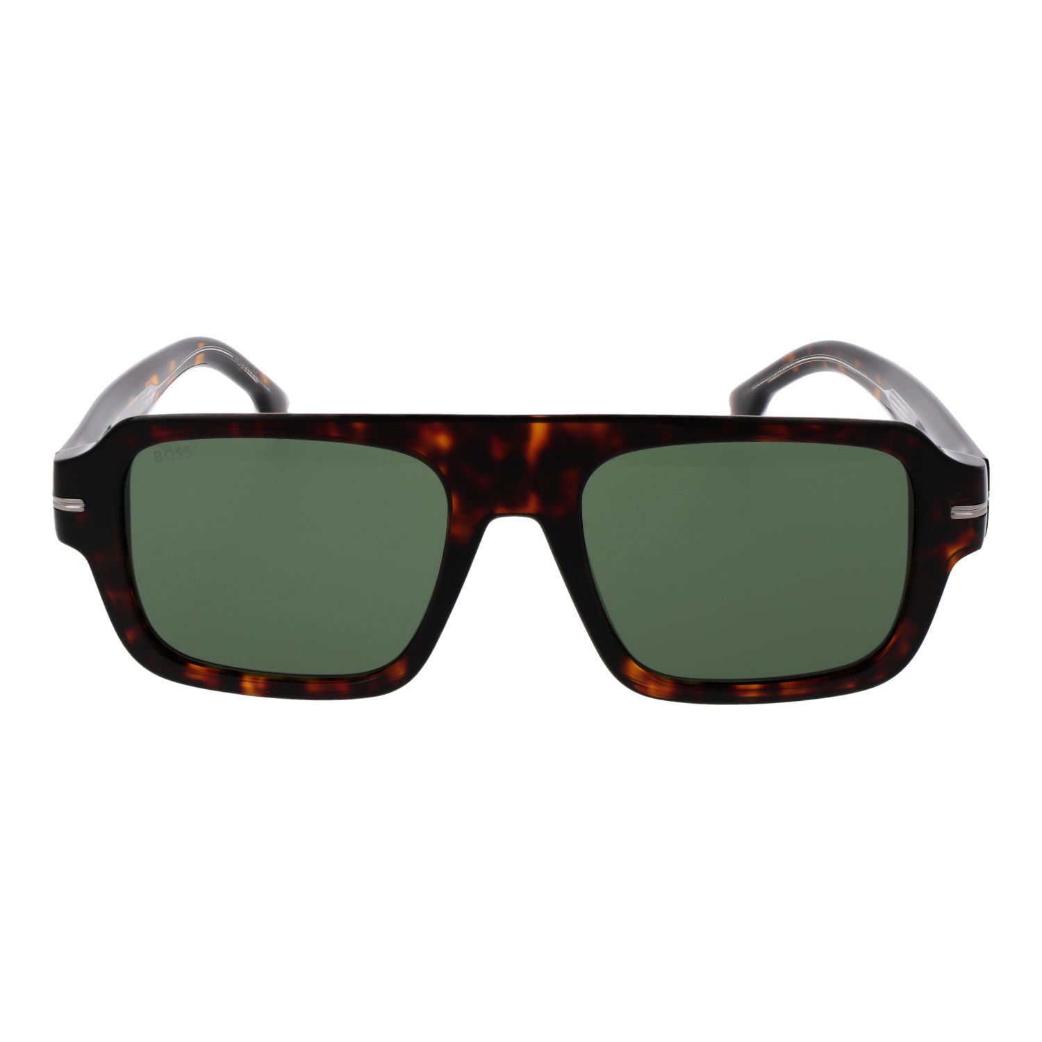 BOSS Sonnenbrille BOSS 1595/S 53086O7 günstig online kaufen