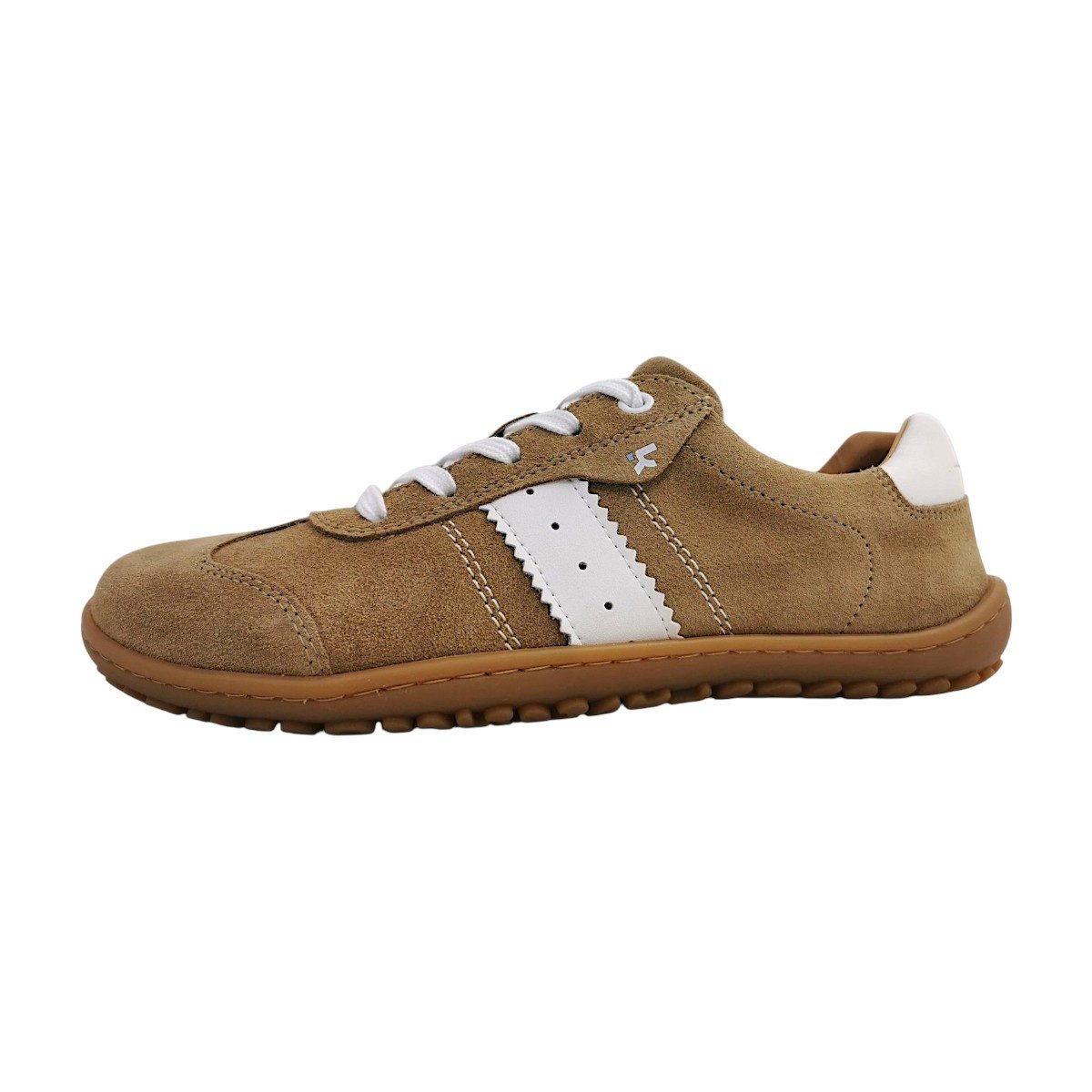 KOEL Barfußschuhe Slip-On Sneaker günstig online kaufen