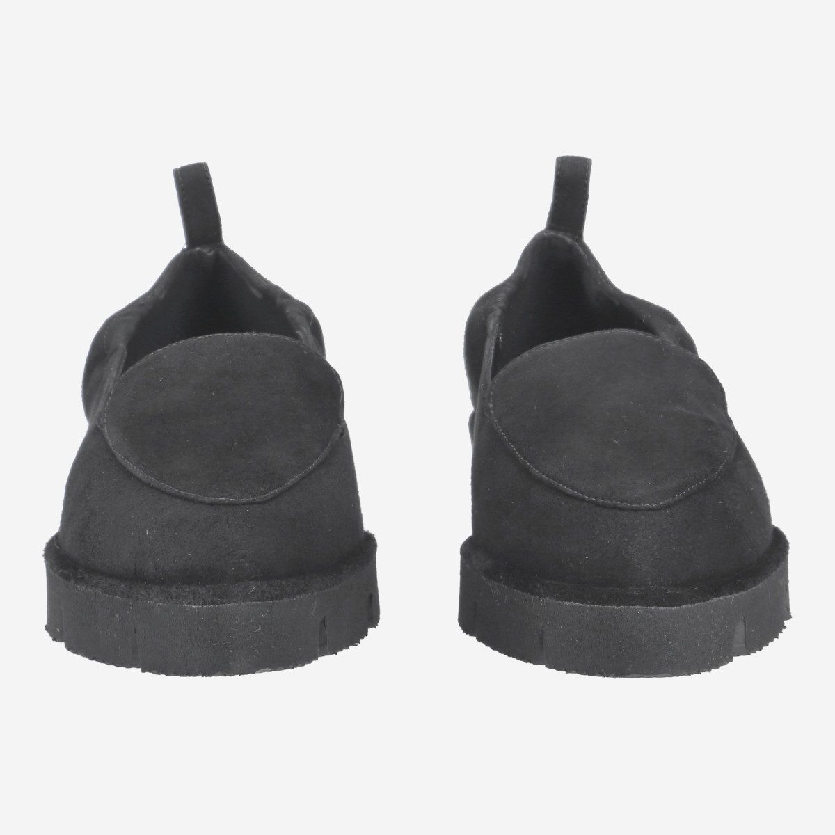 Peter Kaiser Slipper
