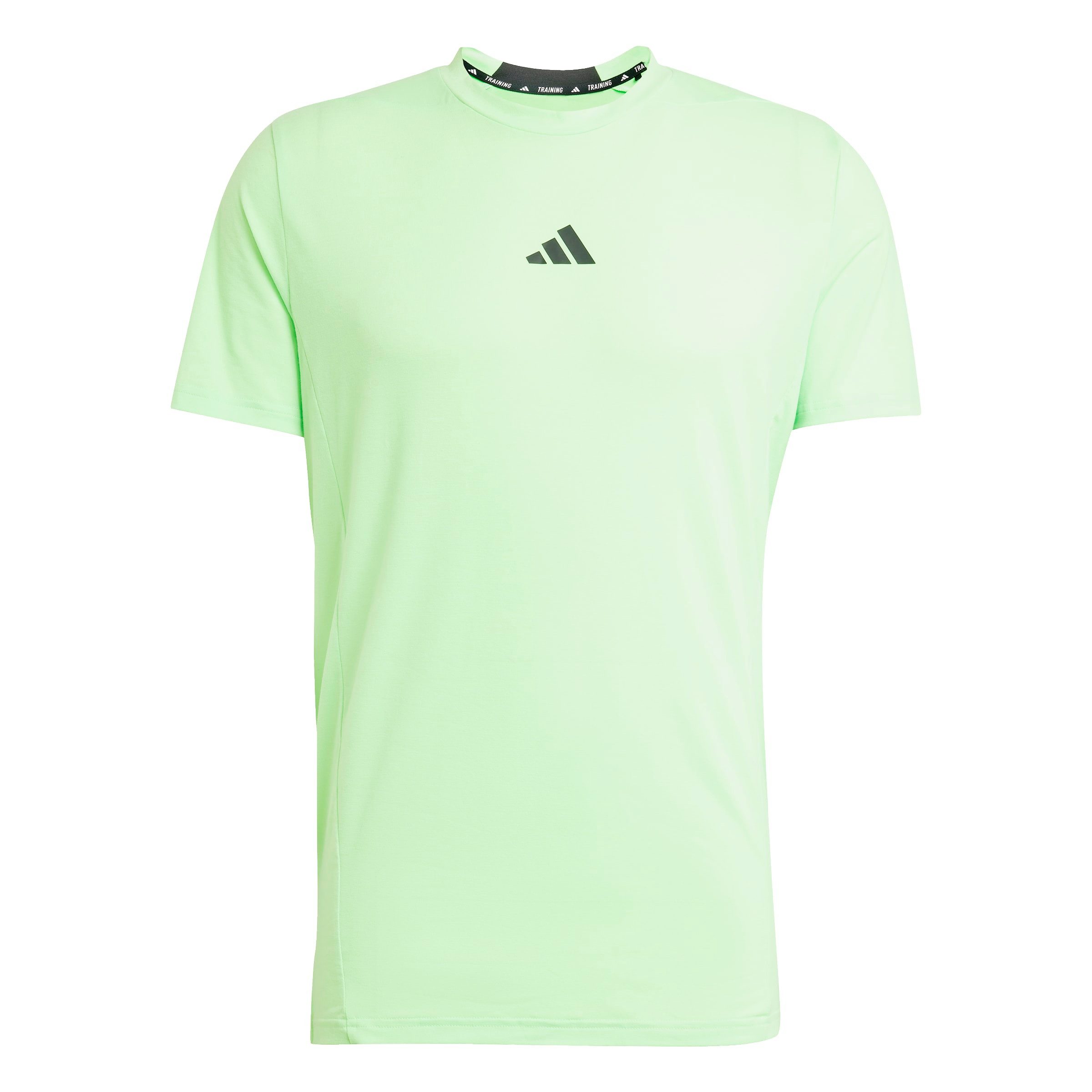 T-Shirt D4T TEE LIMBUR
