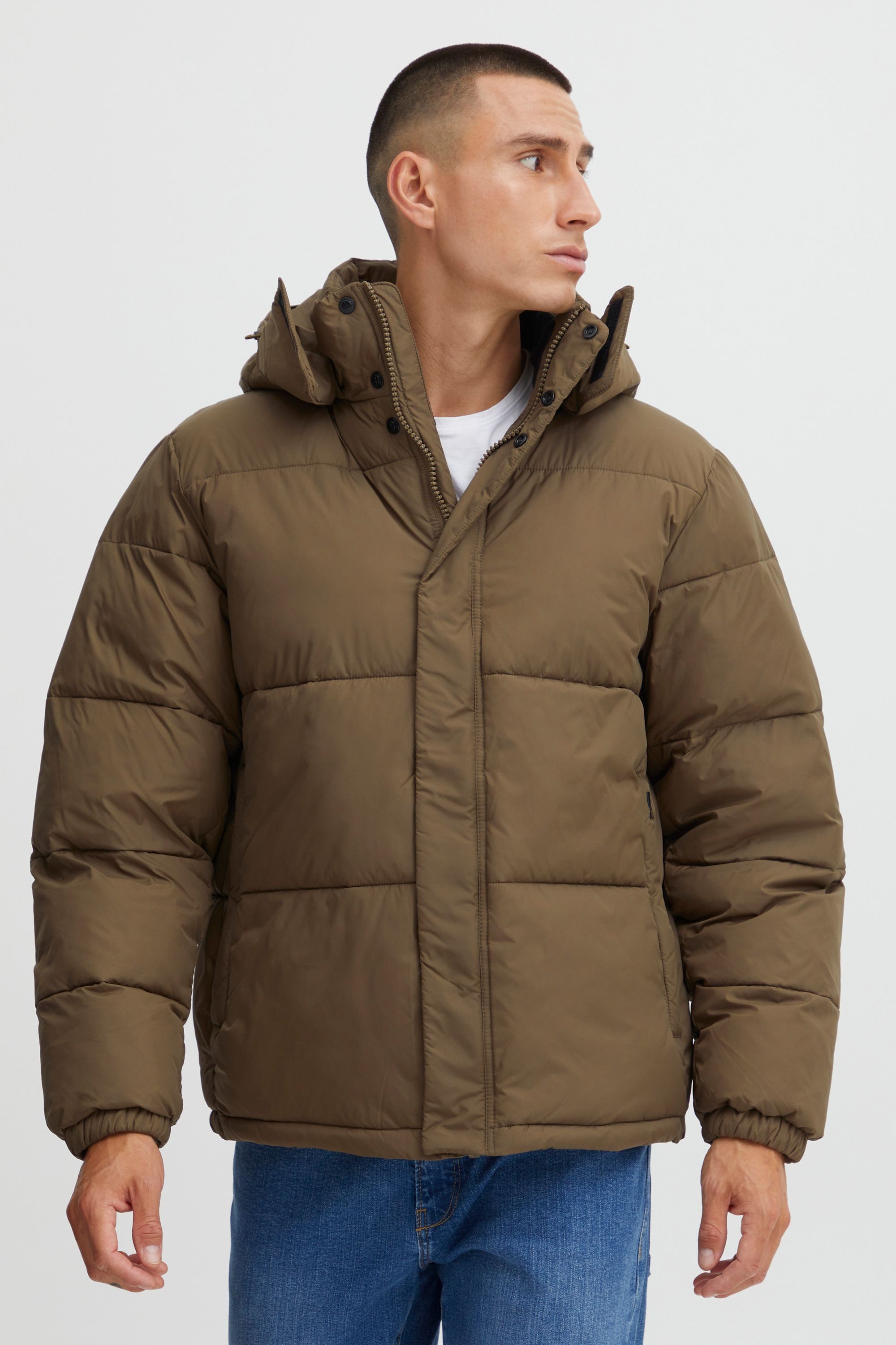 Winterjacke SDCallen JA3 21107218