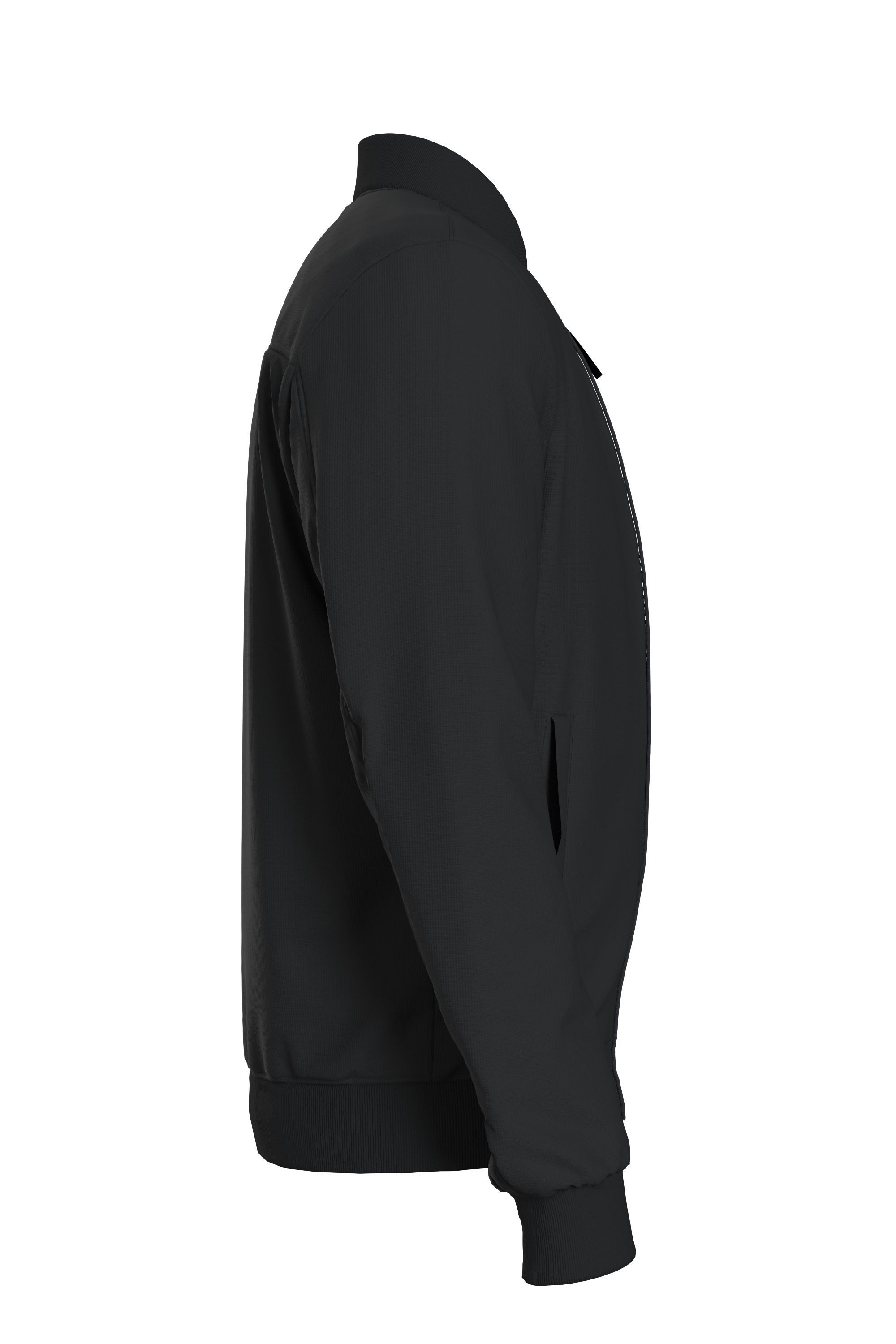 Strellson Blouson