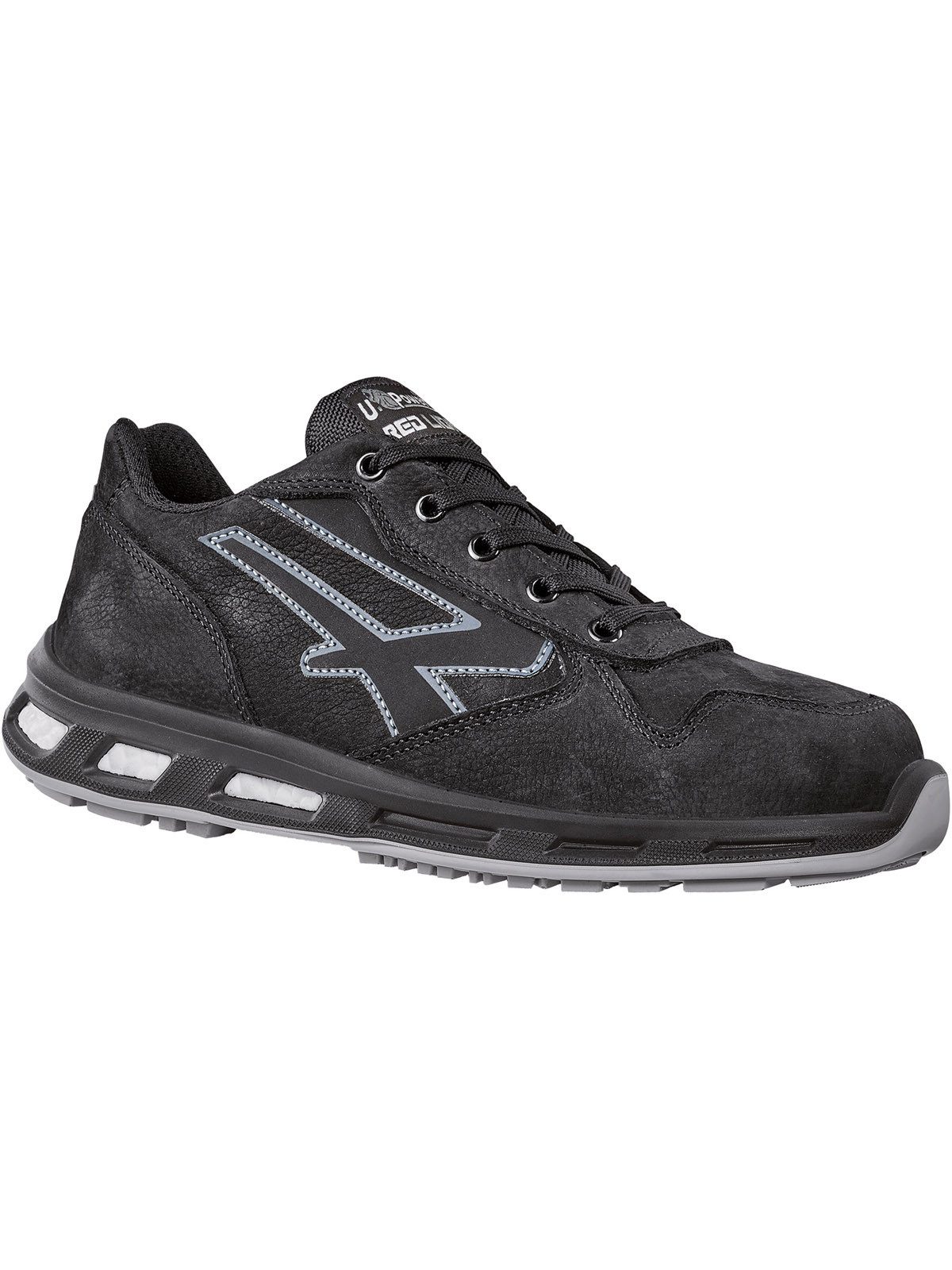 U-Power RL20013 U-Power Carbon S3 SRC Arbeitsschuh