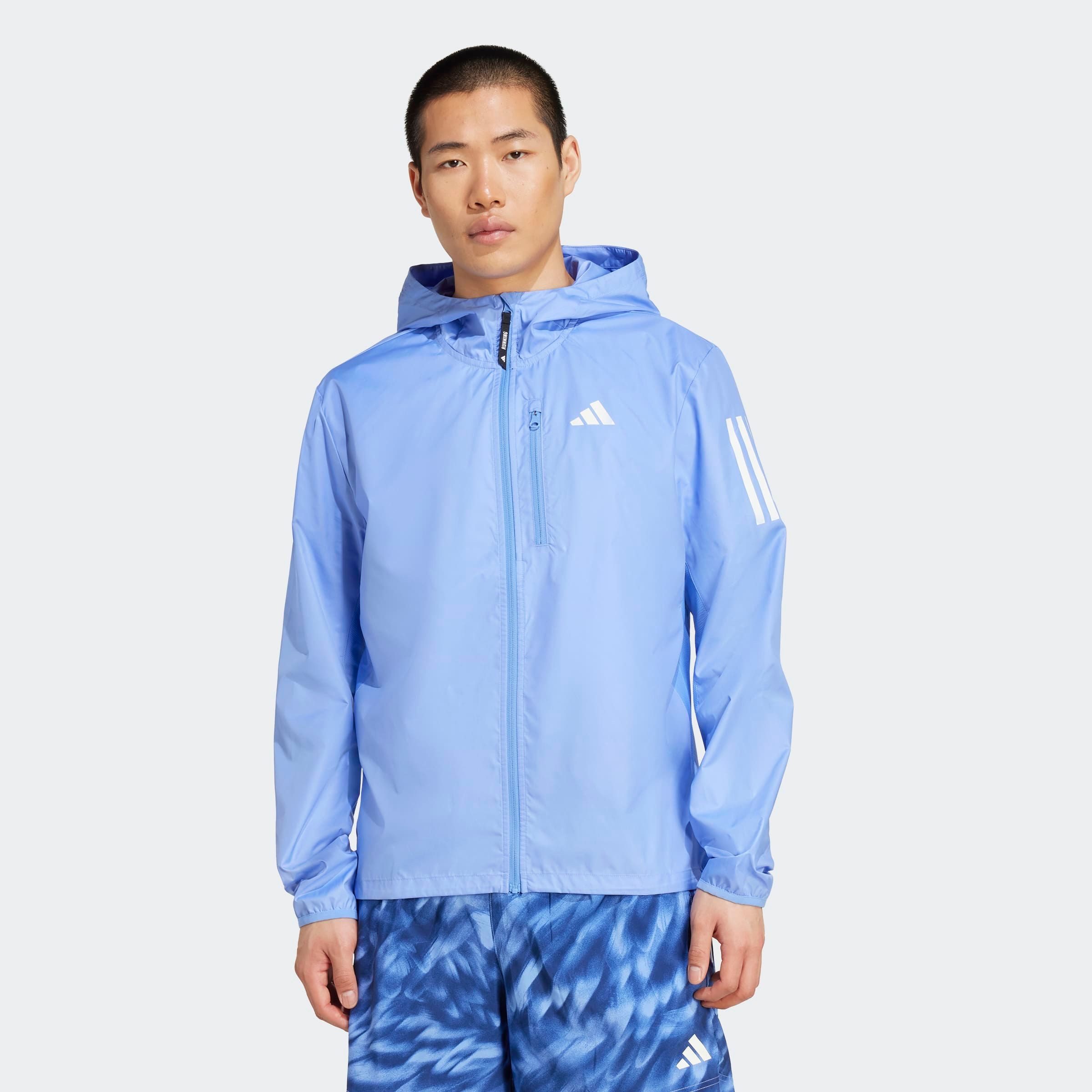 adidas Performance Laufjacke OTR B JKT günstig online kaufen