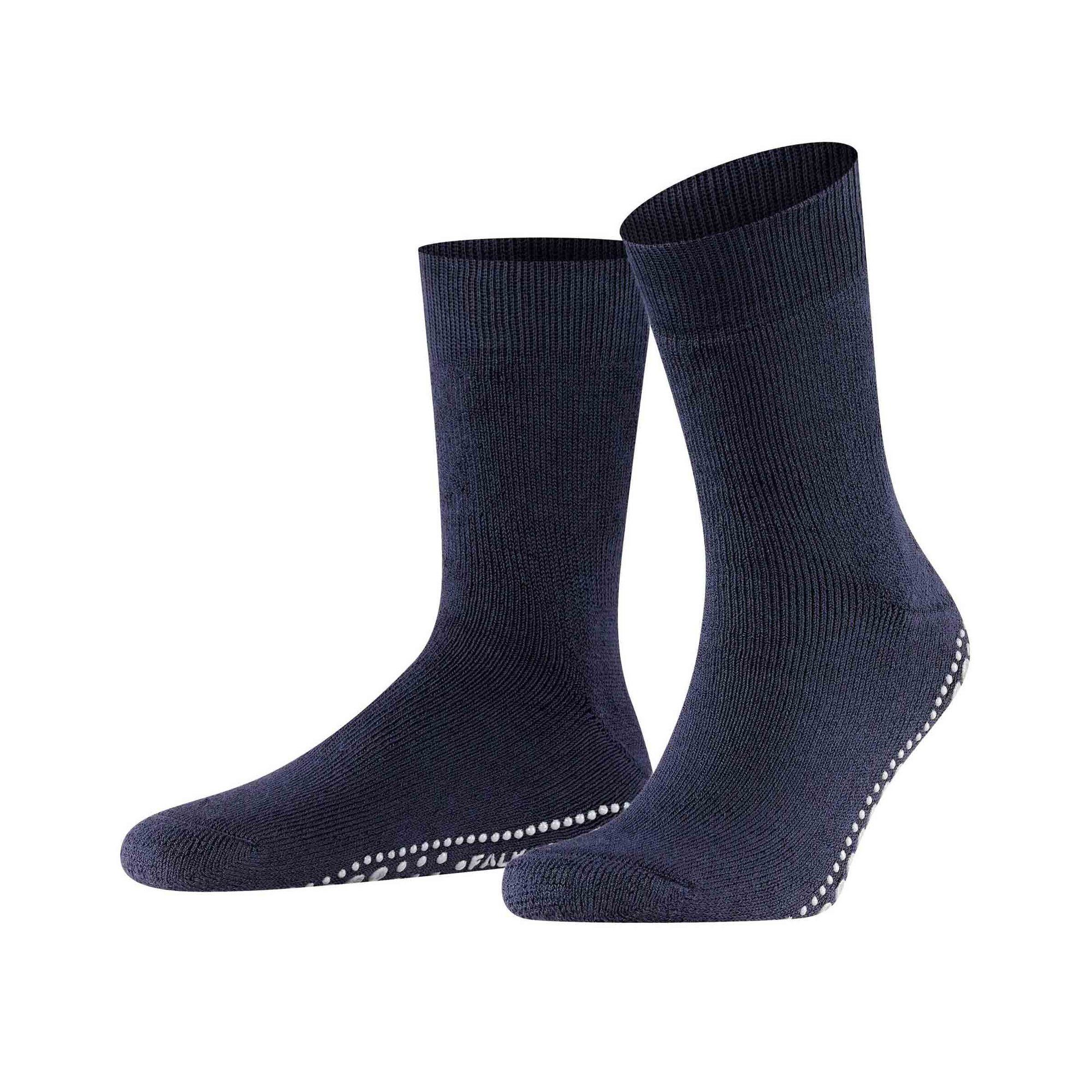 Kurzsocken Unisex Socken 1er Pack Baumwolle Homepads