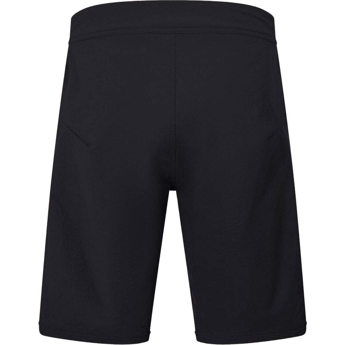 Endura Shorts Trailster Shorts Vielseitige Shorts mit wasserabweisendem Stretchgewebe für maximalen