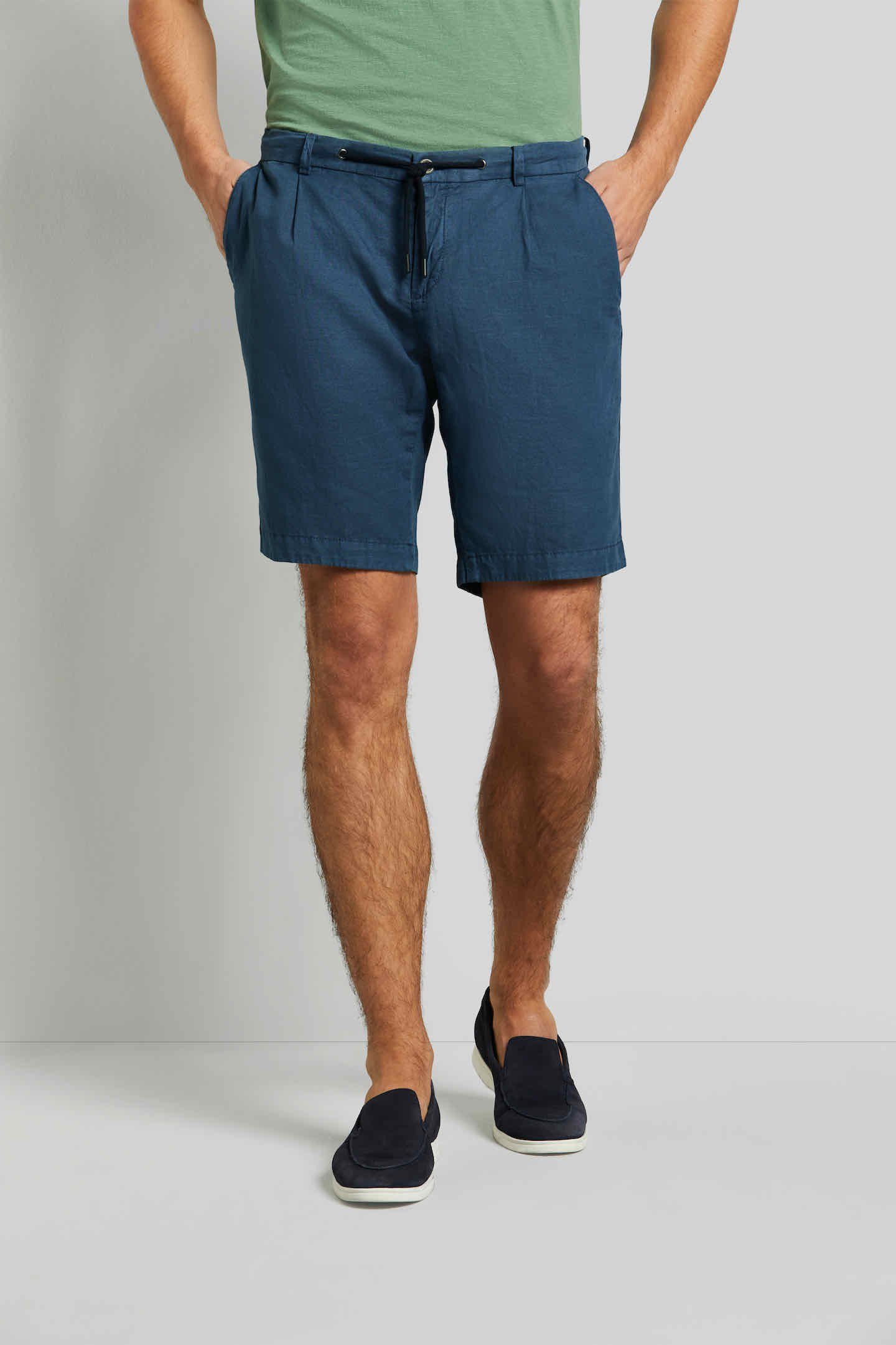 bugatti Bermudas in sportlicher Optik günstig online kaufen