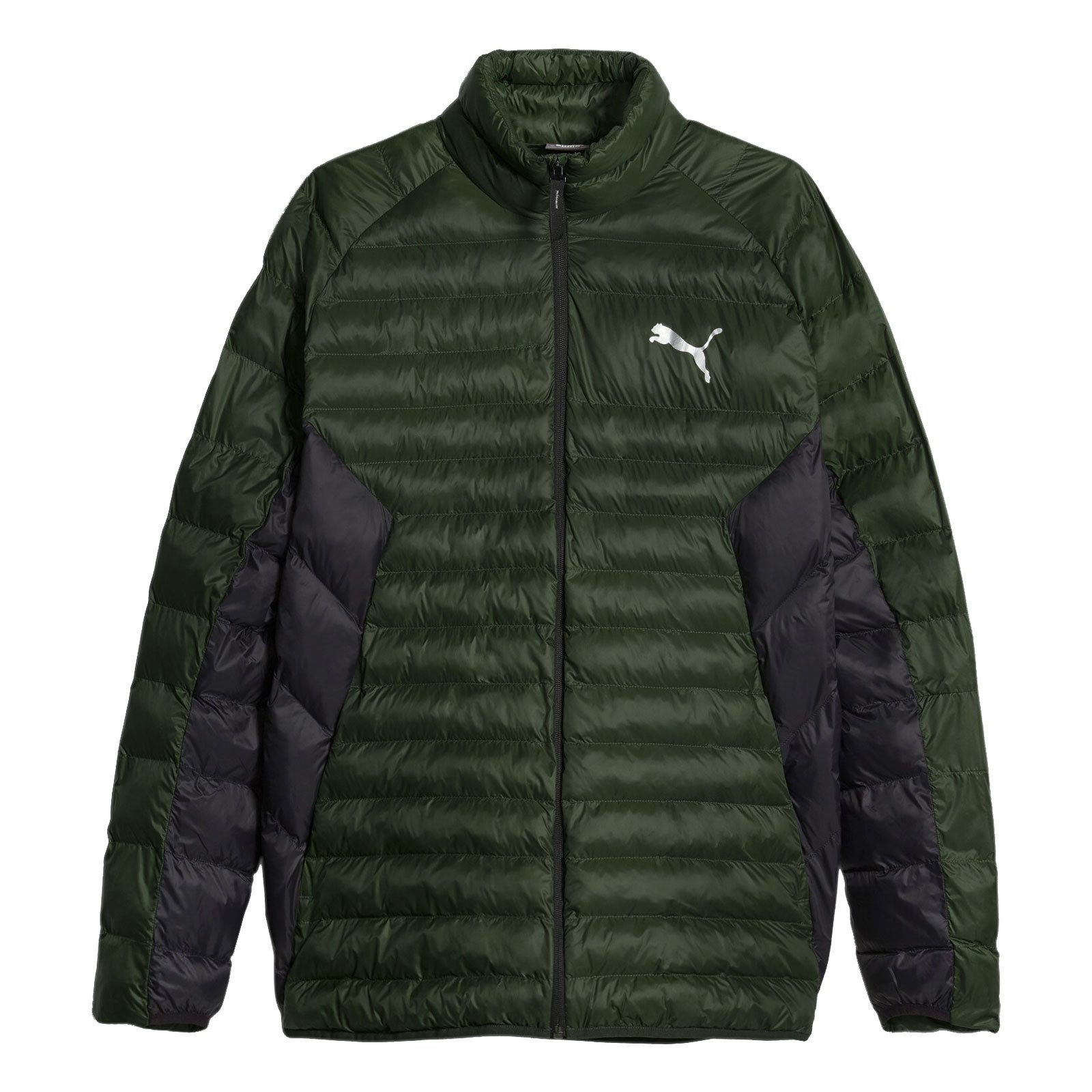Steppjacke PackLITE Jacket