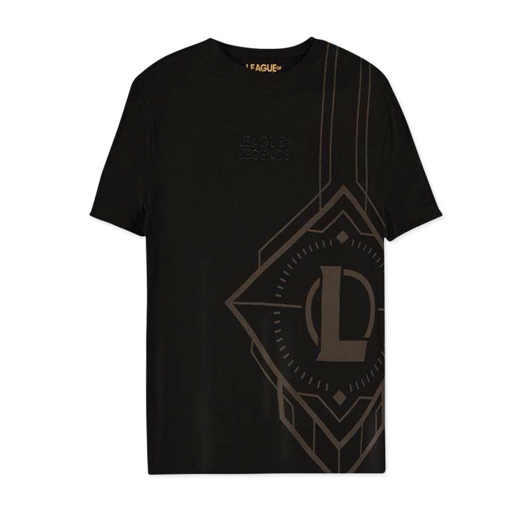League of Legends T-Shirt