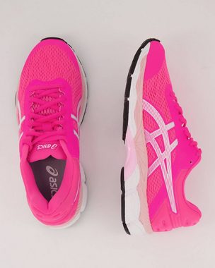 Asics Damen Laufschuhe GEL-GLORIFY 4 Laufschuh