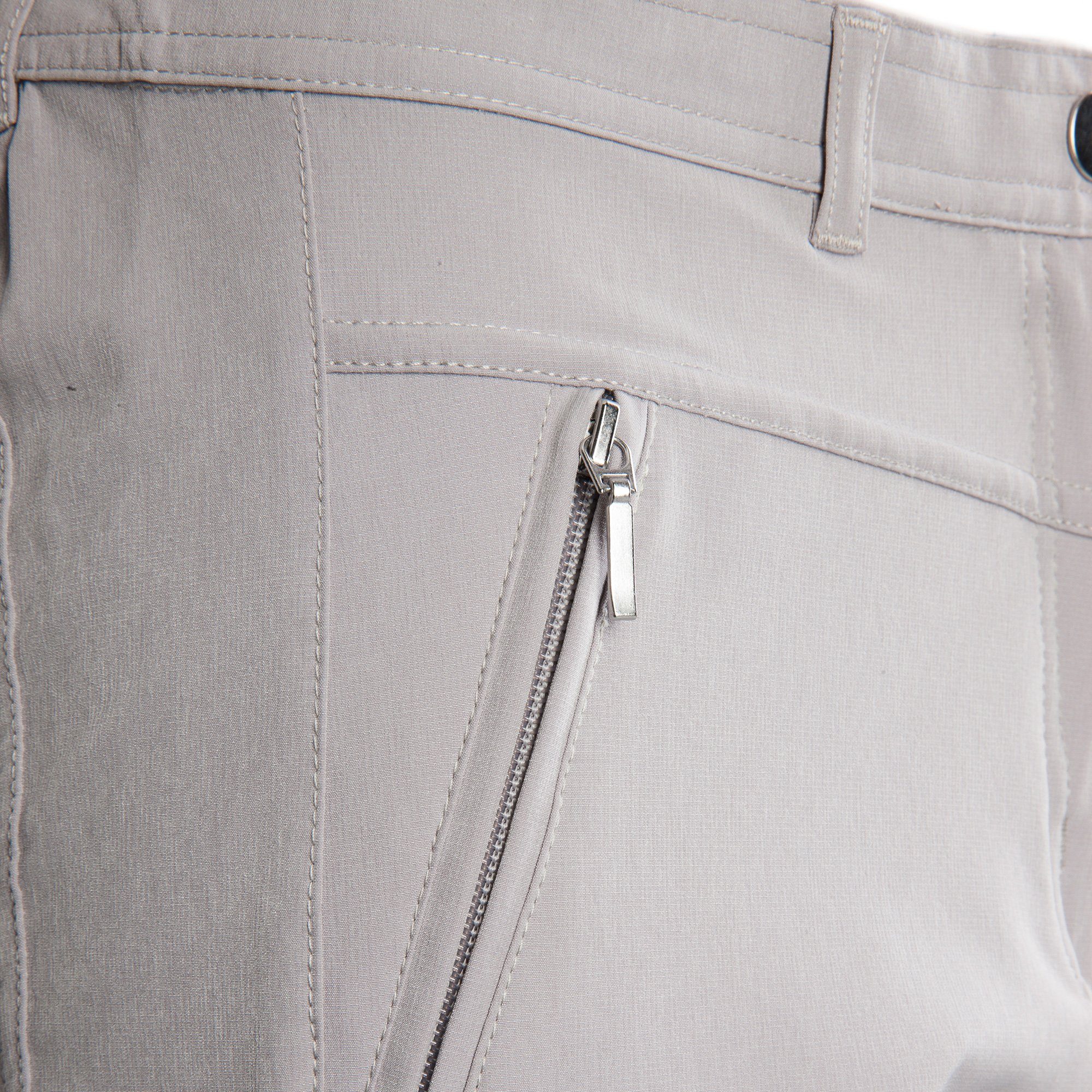 LPO 3/4-Hose Damen 3/4-Hose Cosima auch günstig online kaufen