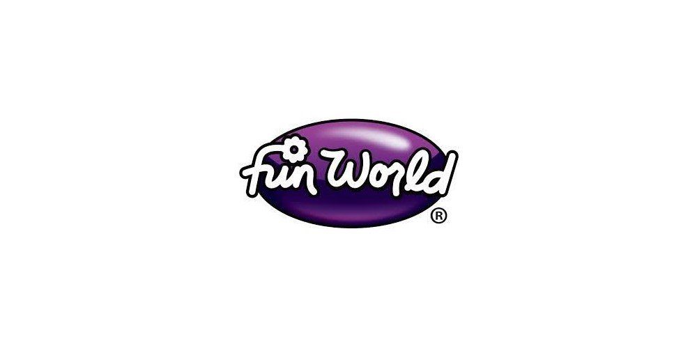 Fun World