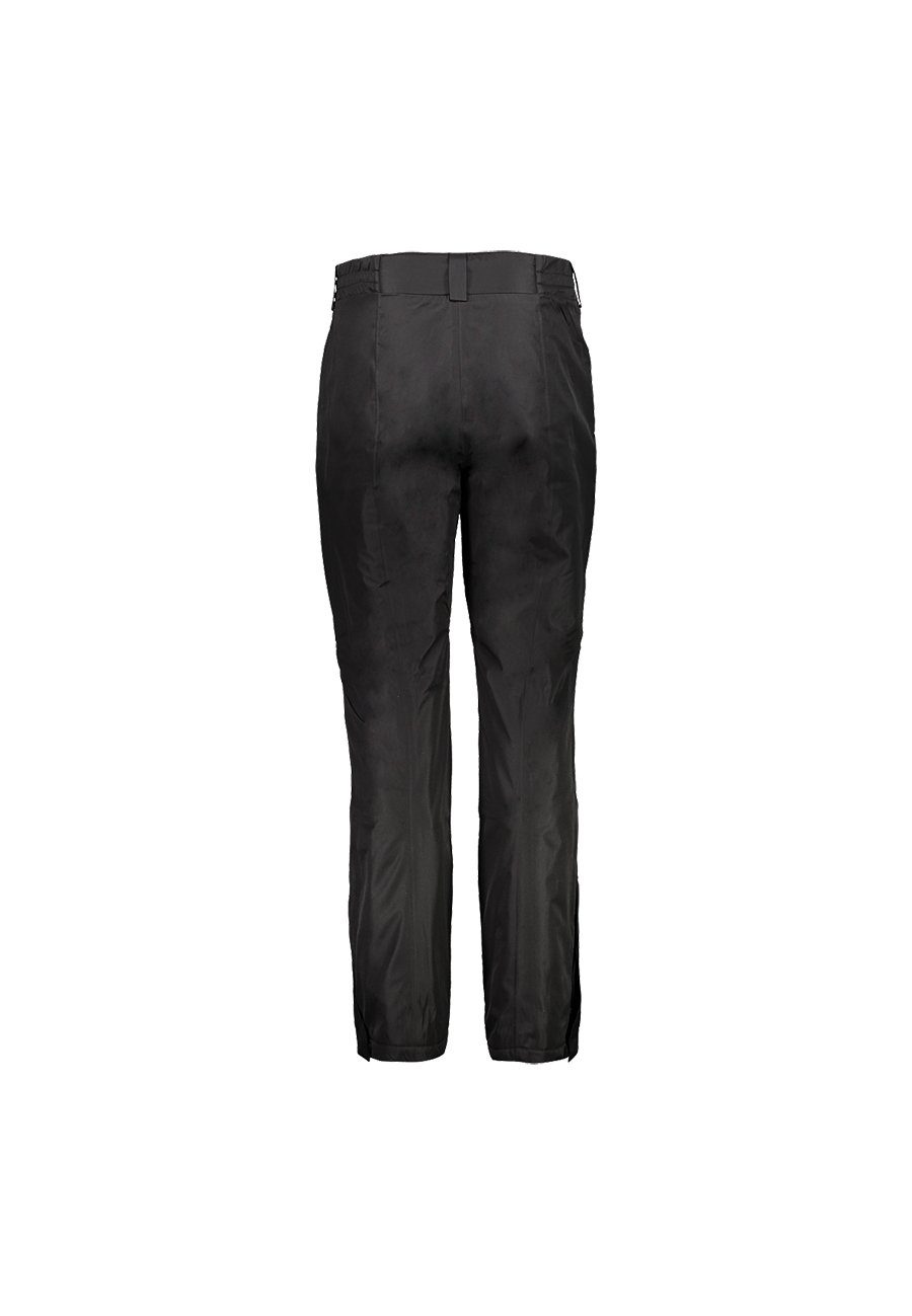 CMP Skihose CMP Damen Skihose Clima Protect 3W20636 günstig online kaufen