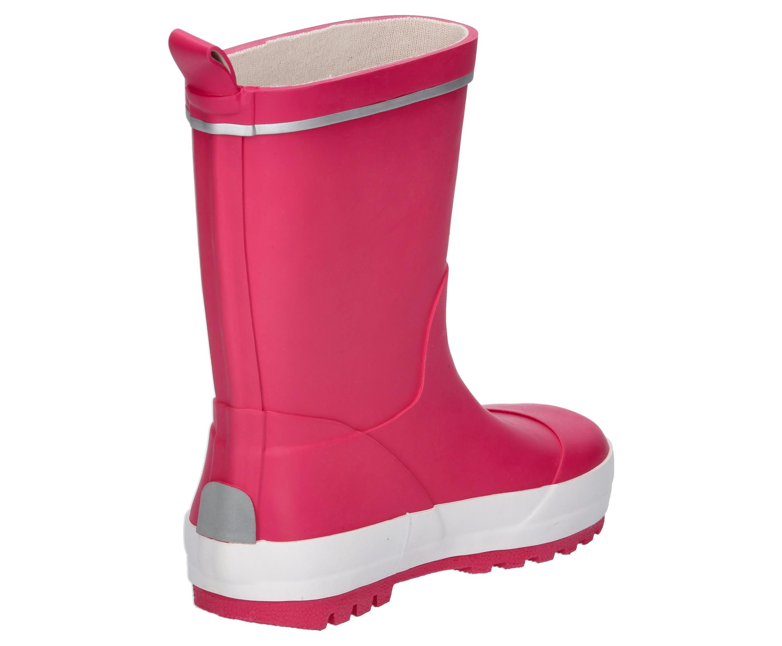 Lico Gummistiefel Samira Gummistiefel – Bild 4 von 5