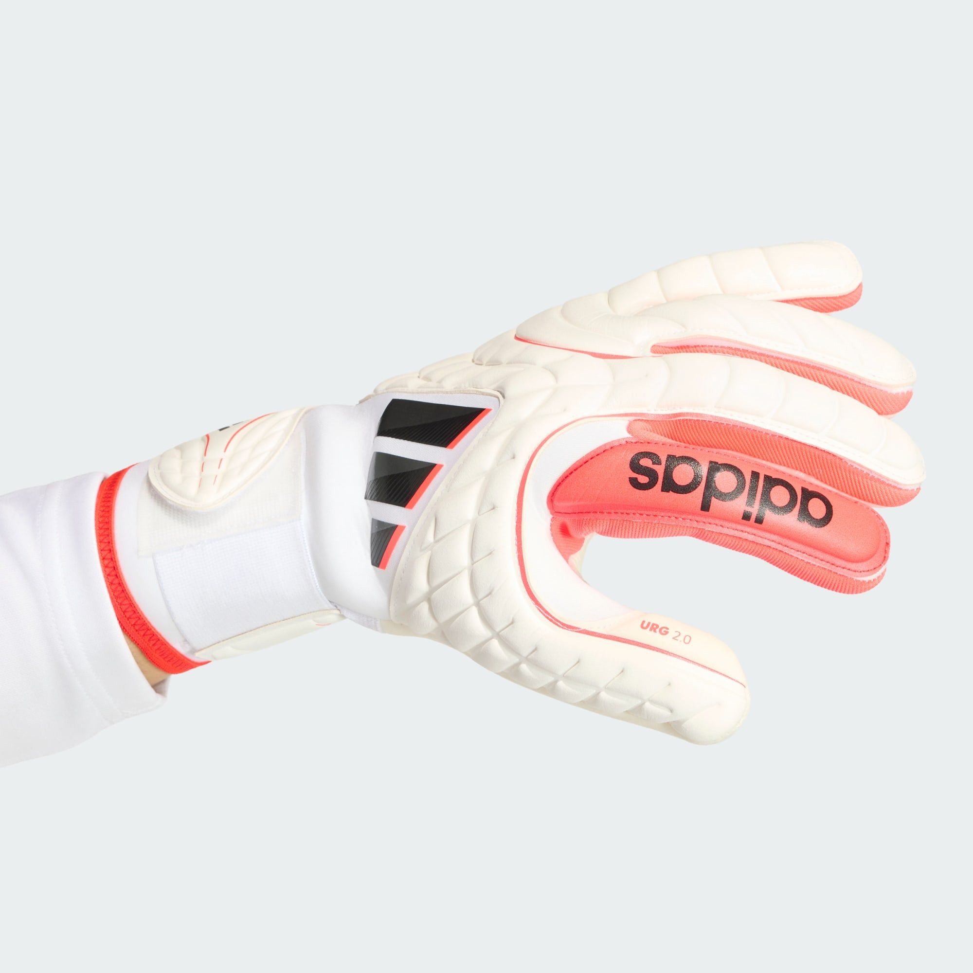adidas Performance Torwarthandschuhe COPA PRO TORWARTHANDSCHUH (1-St)