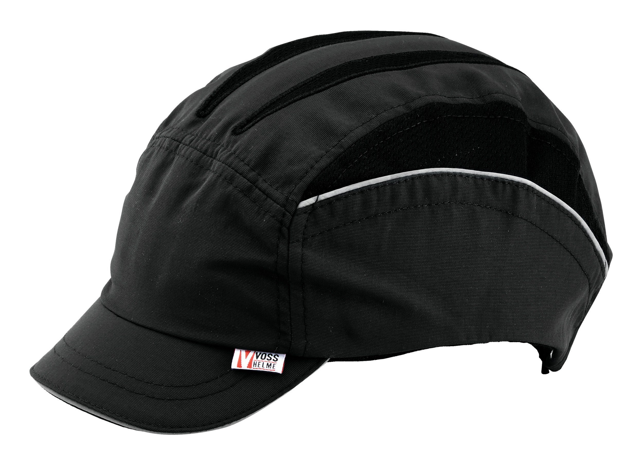 VOSS HELME Schutzhelm, Anstoßkappe VOSS-Cap neo