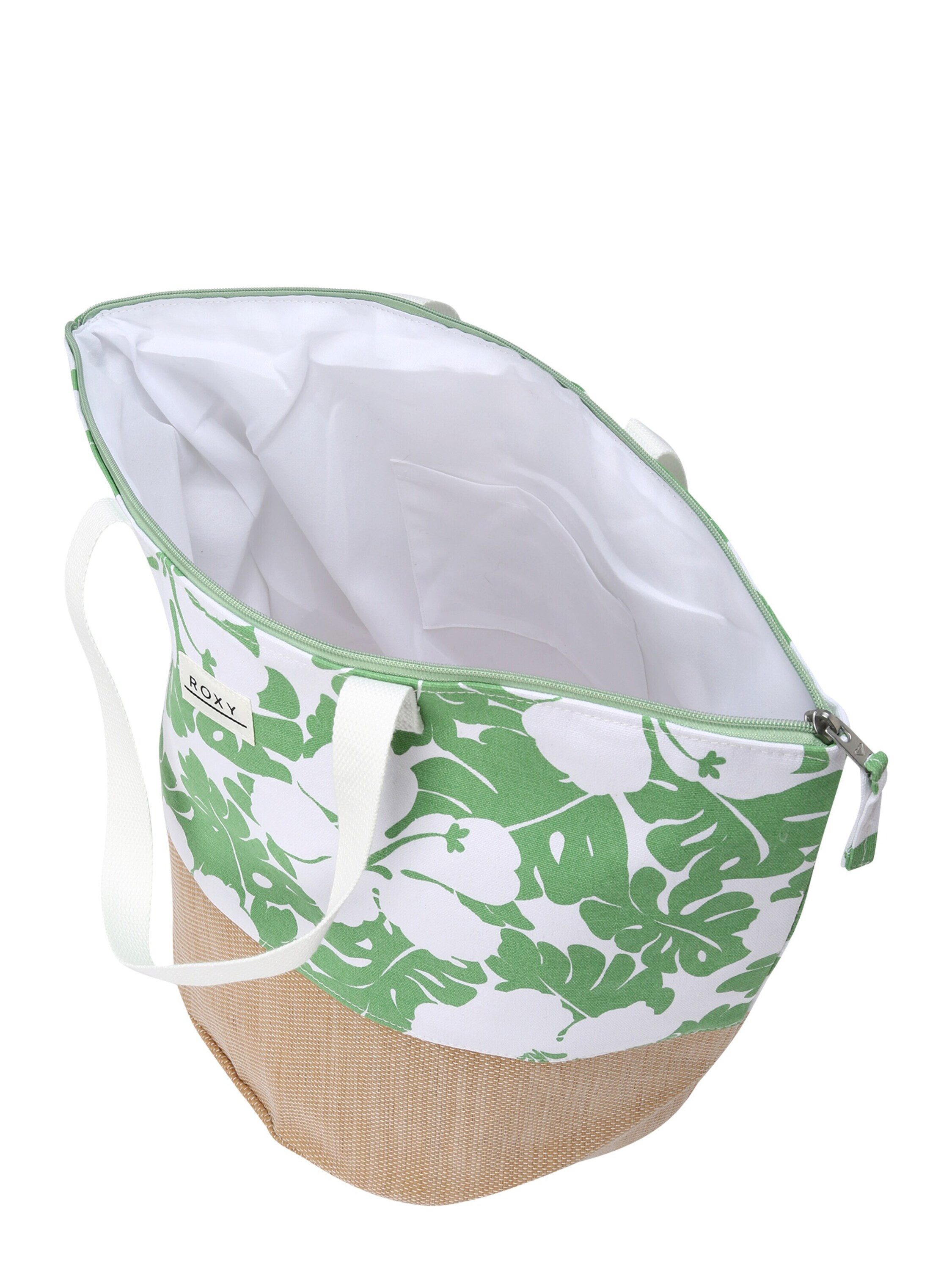 Roxy Handtasche WAIKIKI LIFE (1-tlg)