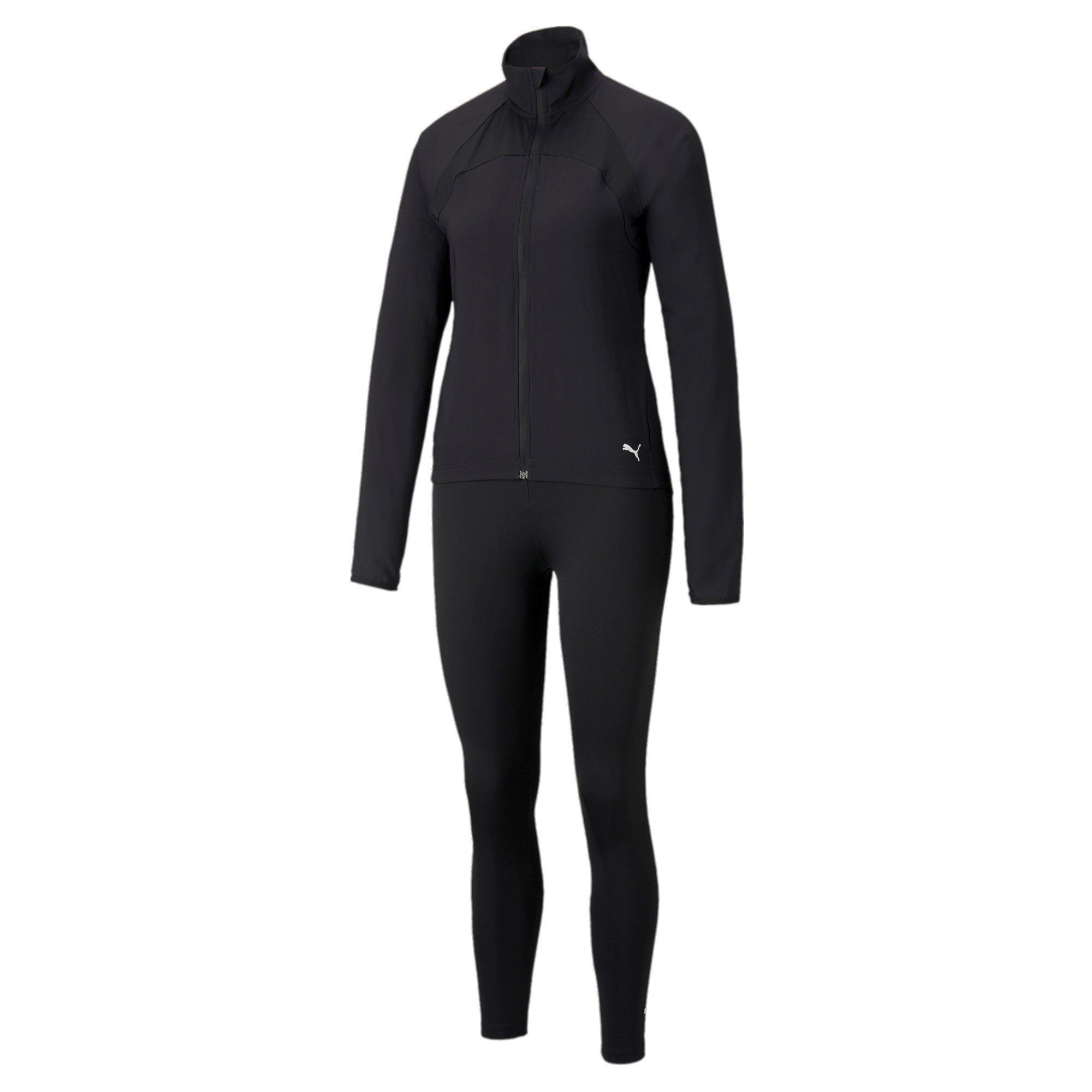PUMA Jogginganzug günstig online kaufen