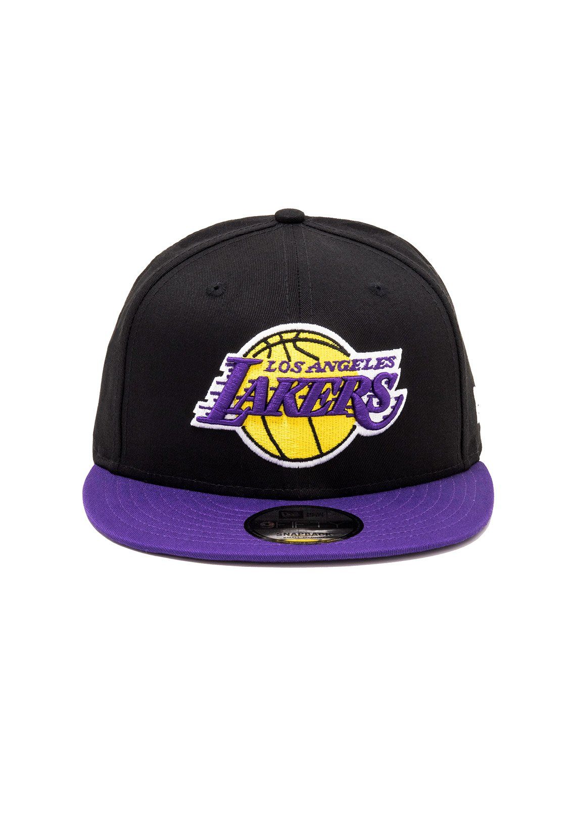 New Era Snapback Cap New Era günstig online kaufen