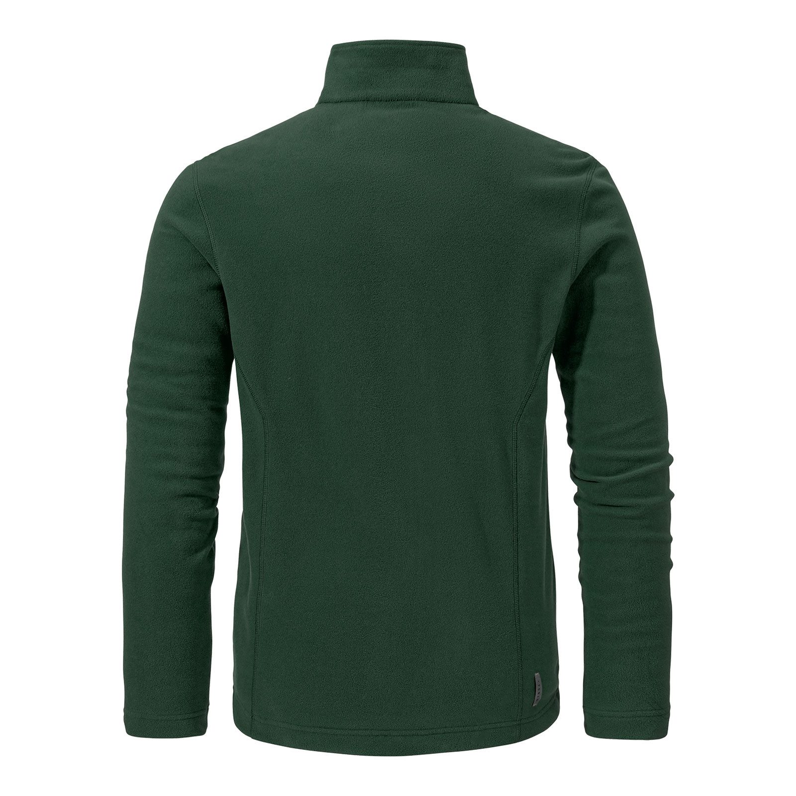 Schöffel Fleecejacke Fleece Jacket Cincinnati3 mit günstig online kaufen