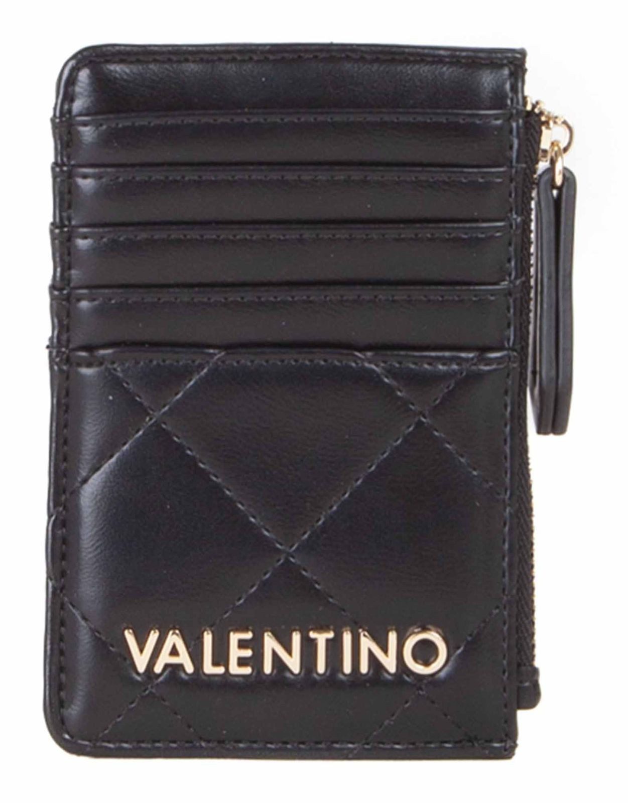 Kartenetui Credit Card Case