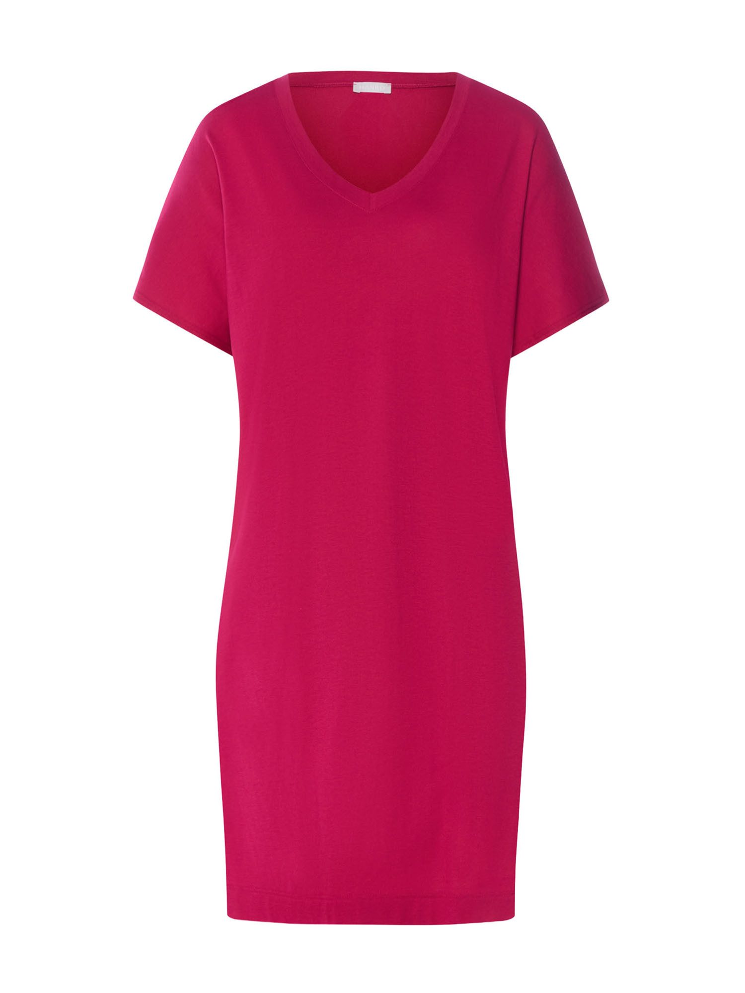 Hanro Nachthemd Sleep & Lounge Schlafkleid, Nachtkleid, Schlafhemd günstig online kaufen