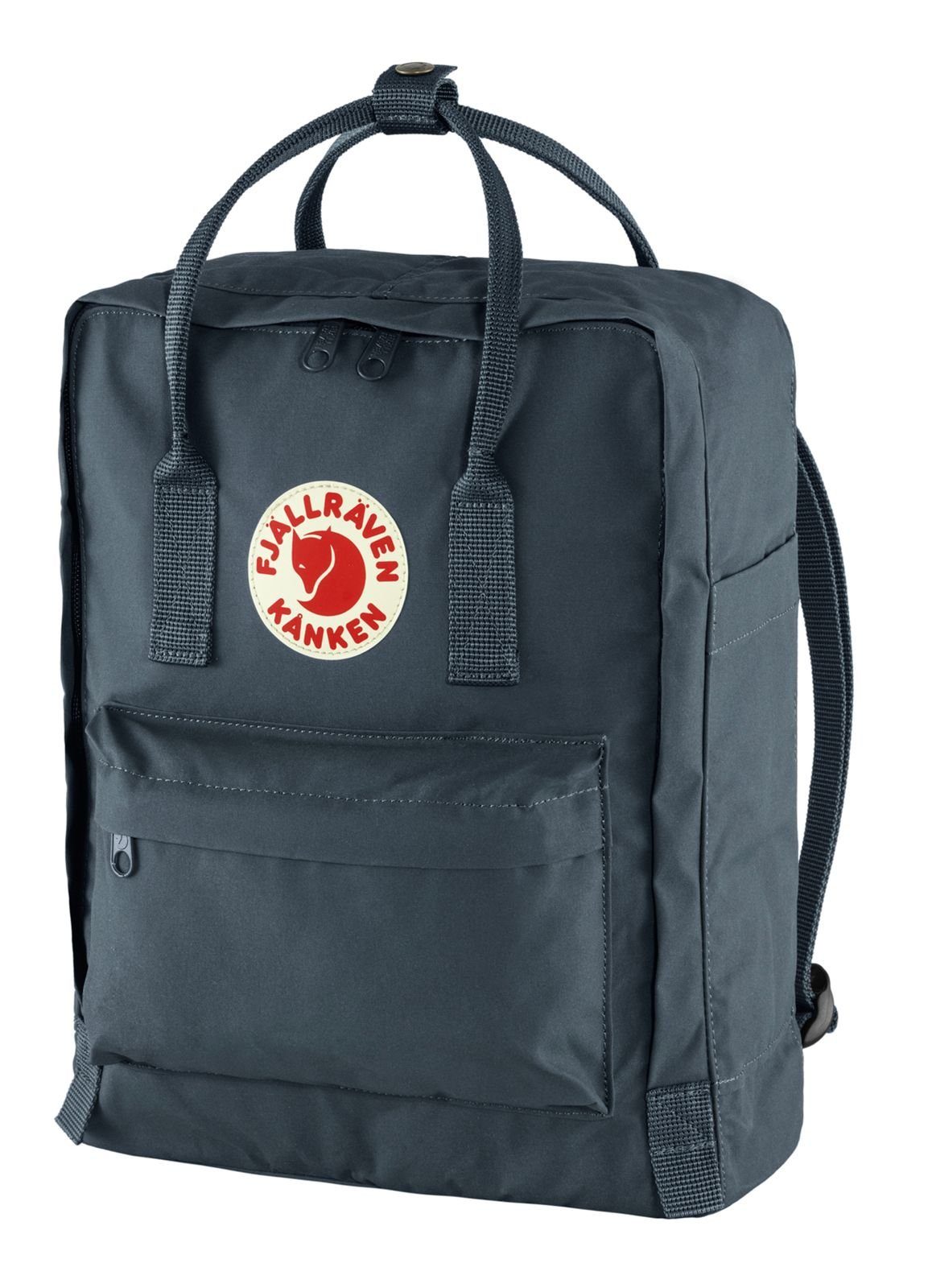 Fjällräven Rucksack Kånken Original (Set, 2-tlg) günstig online kaufen