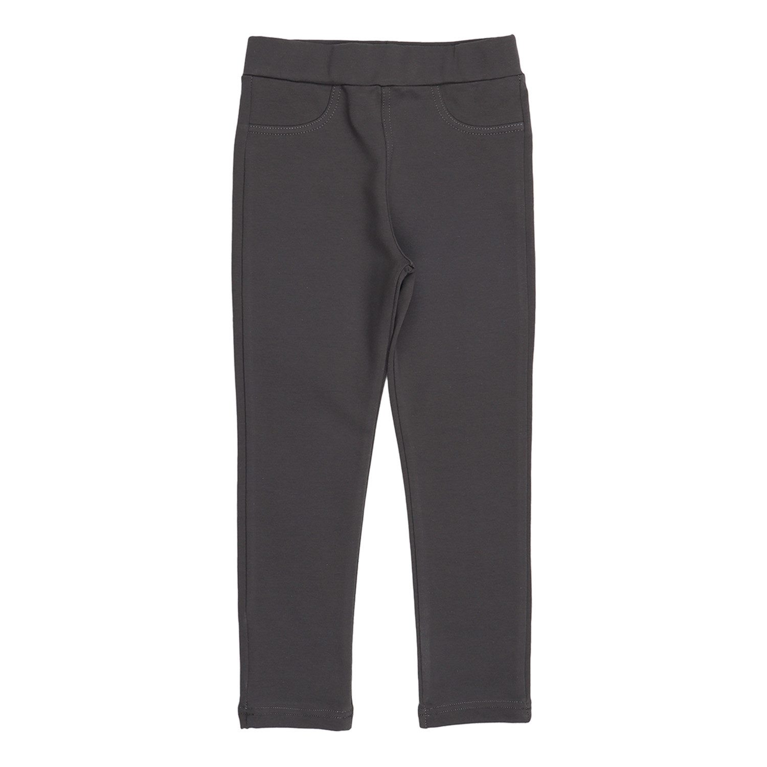 Walkiddy Sweatleggings Bio Baumwolle,GOTS,Kinderbekleidung,nachhaltige Klamotten,Leggings