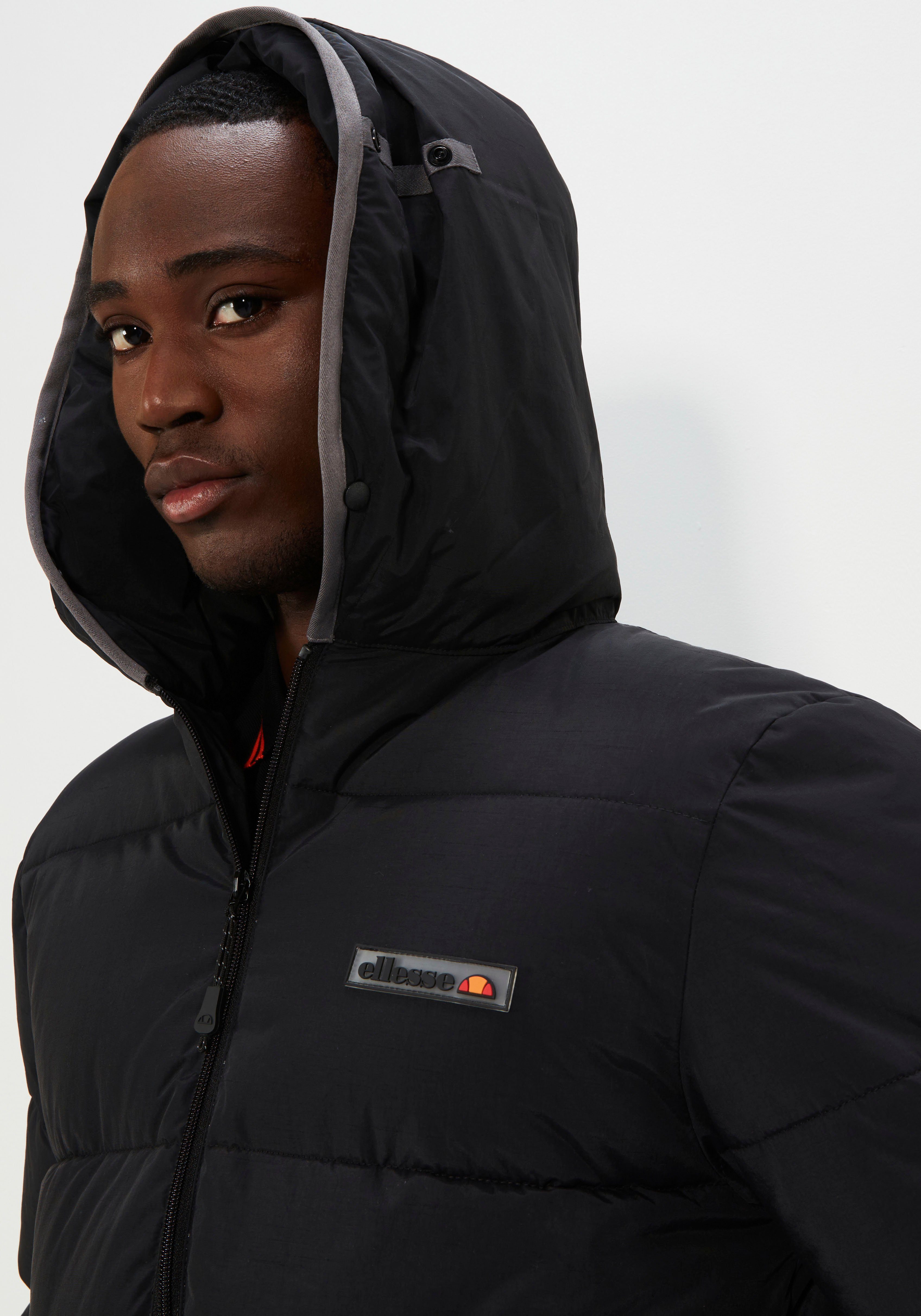 PADDED Ellesse ROGERI Outdoorjacke JACKET