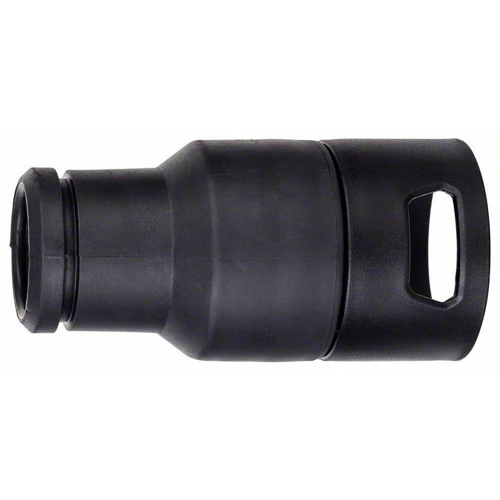 BOSCH Universaladapter für Staubsaugerrohre Адаптери