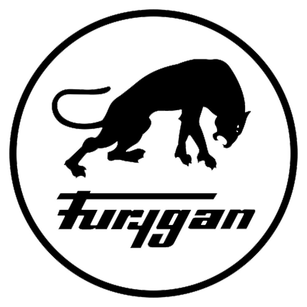 Furygan