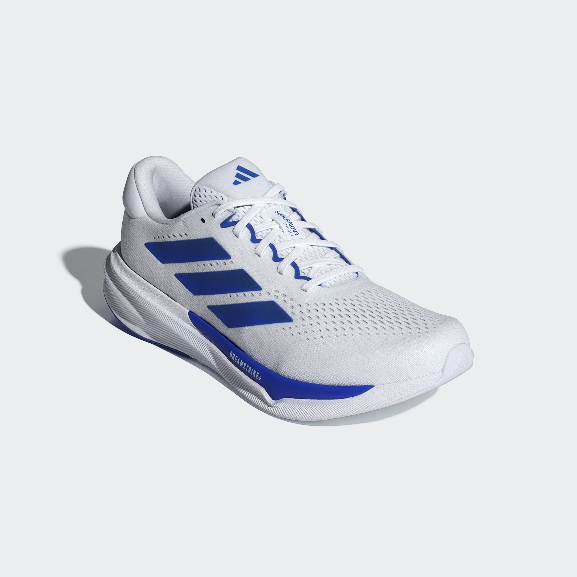 adidas Performance SUPERNOVA STRIDE 2 LAUFSCHUH günstig online kaufen