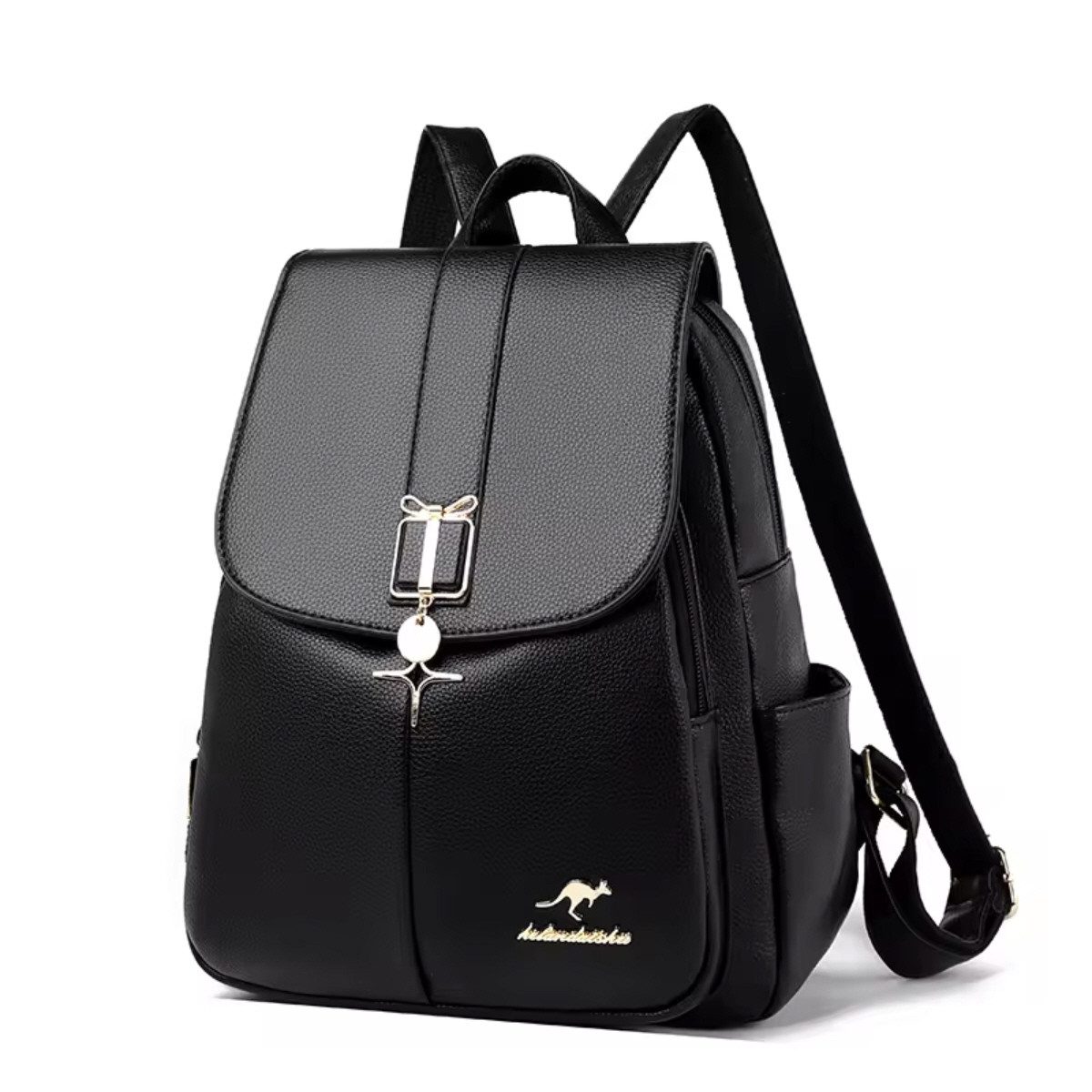 SHG Cityrucksack ⌂ Rucksack Freizeitrucksack Tagesrucksack günstig online kaufen