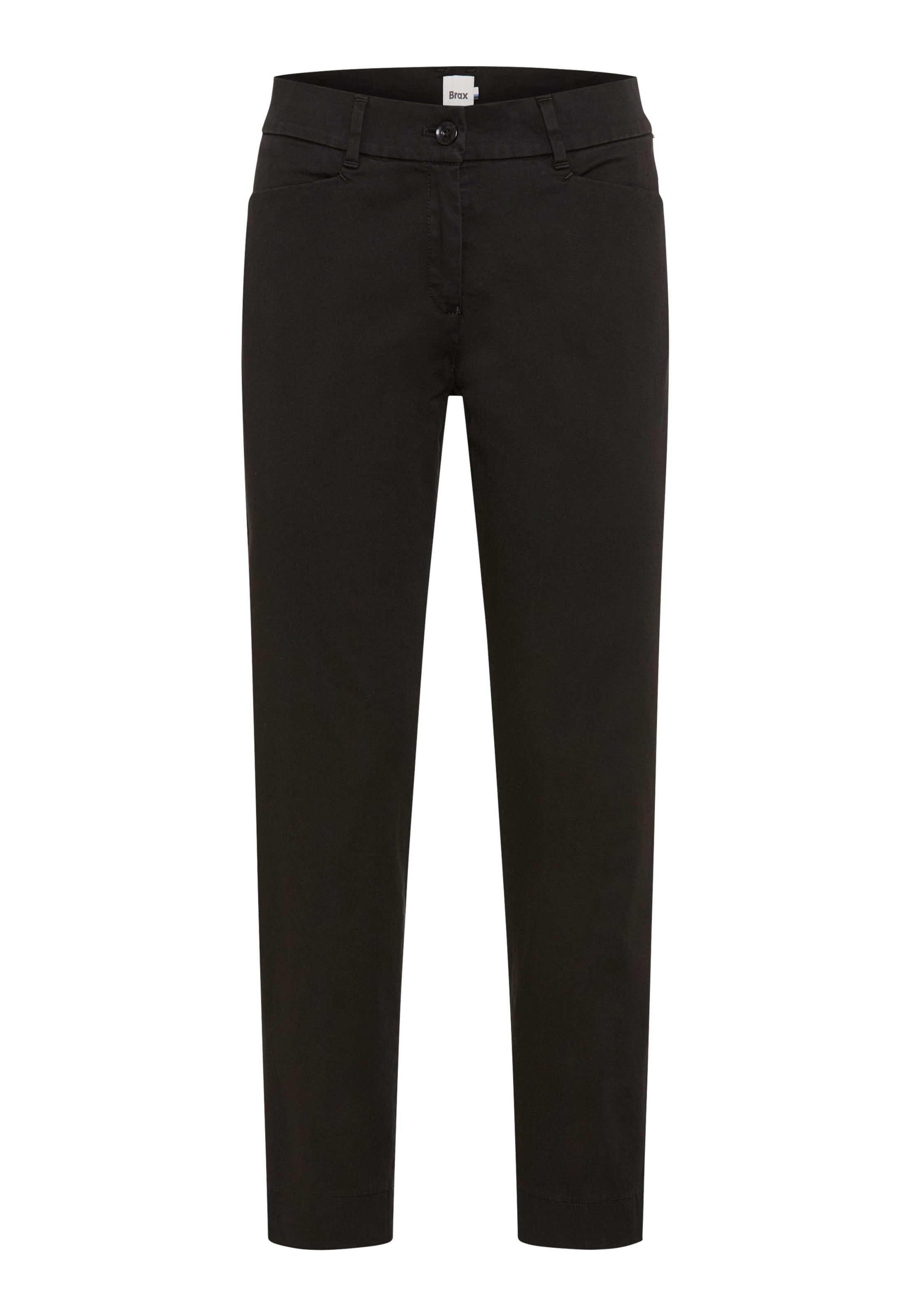 5-Pocket-Hose Style MARA S