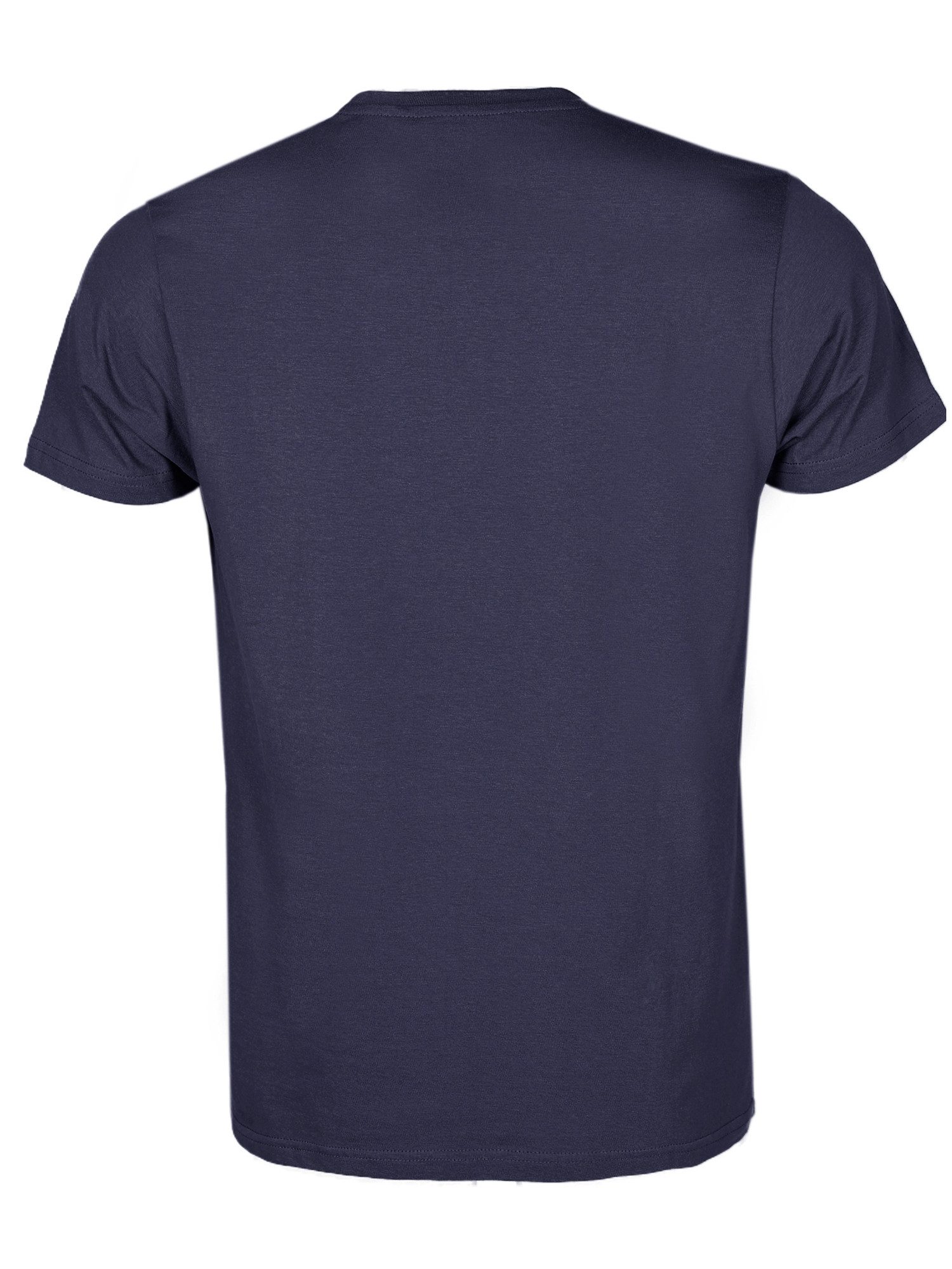 TOP GUN T-Shirt TG2024002