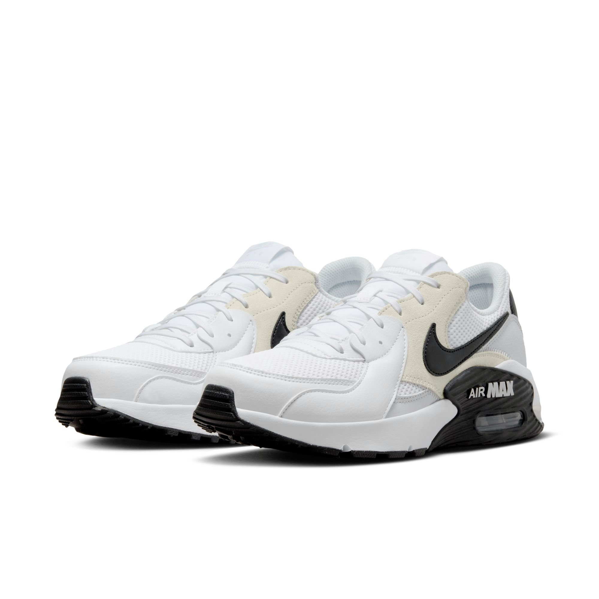 Nike Sportswear AIR MAX EXCEE Sneaker