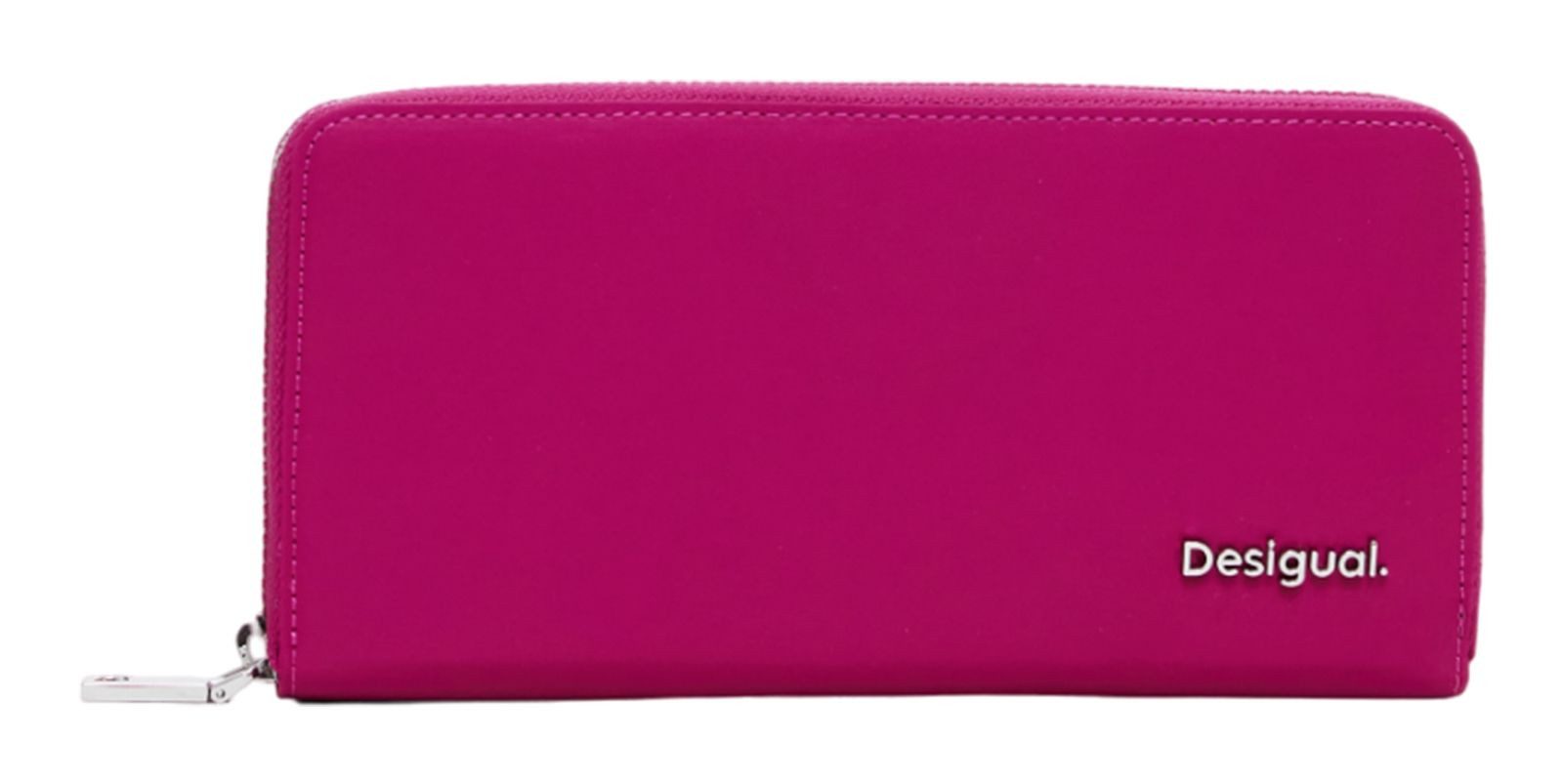 Desigual Geldbörse Long Wallet günstig online kaufen