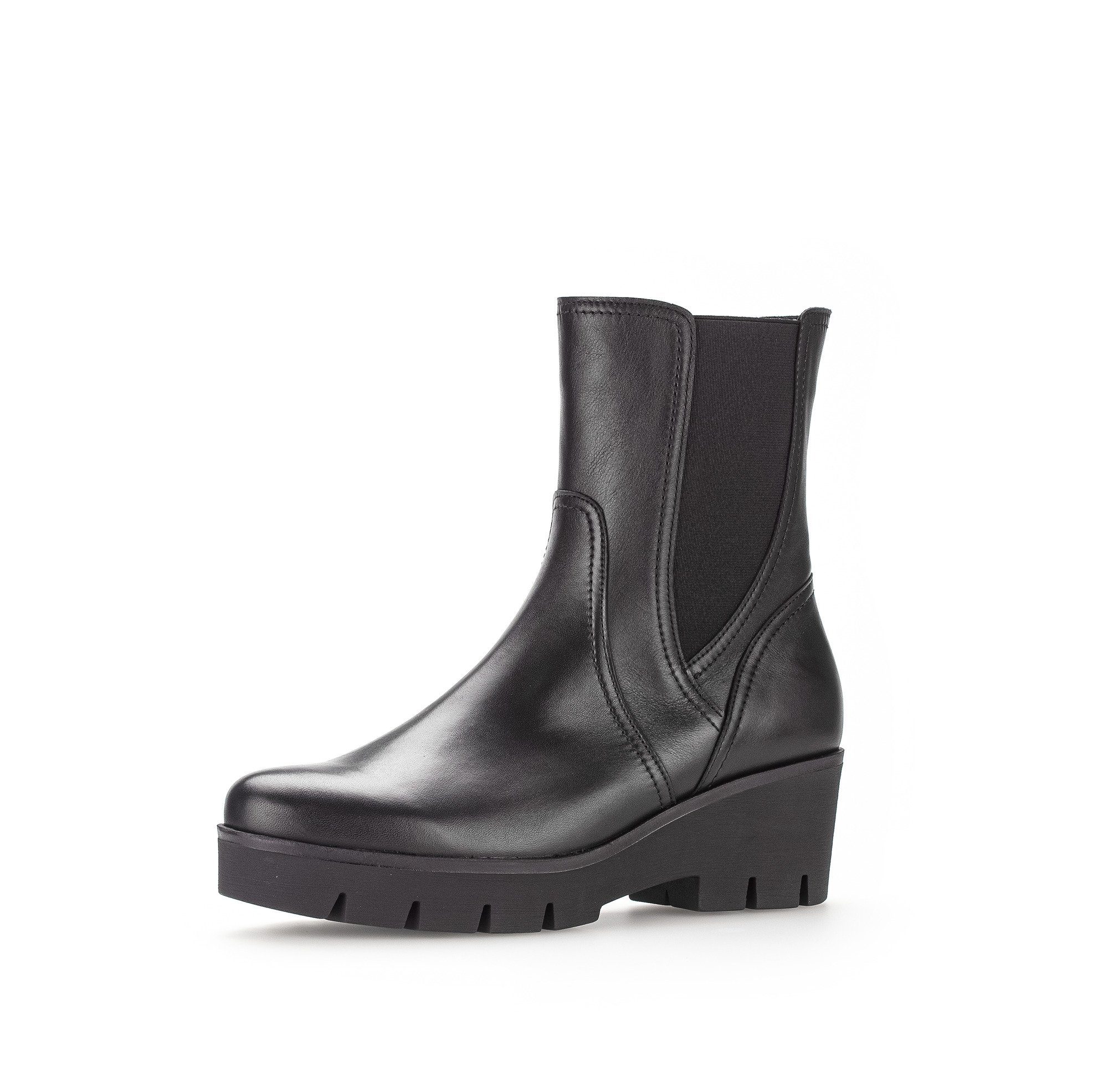 Chelseaboots