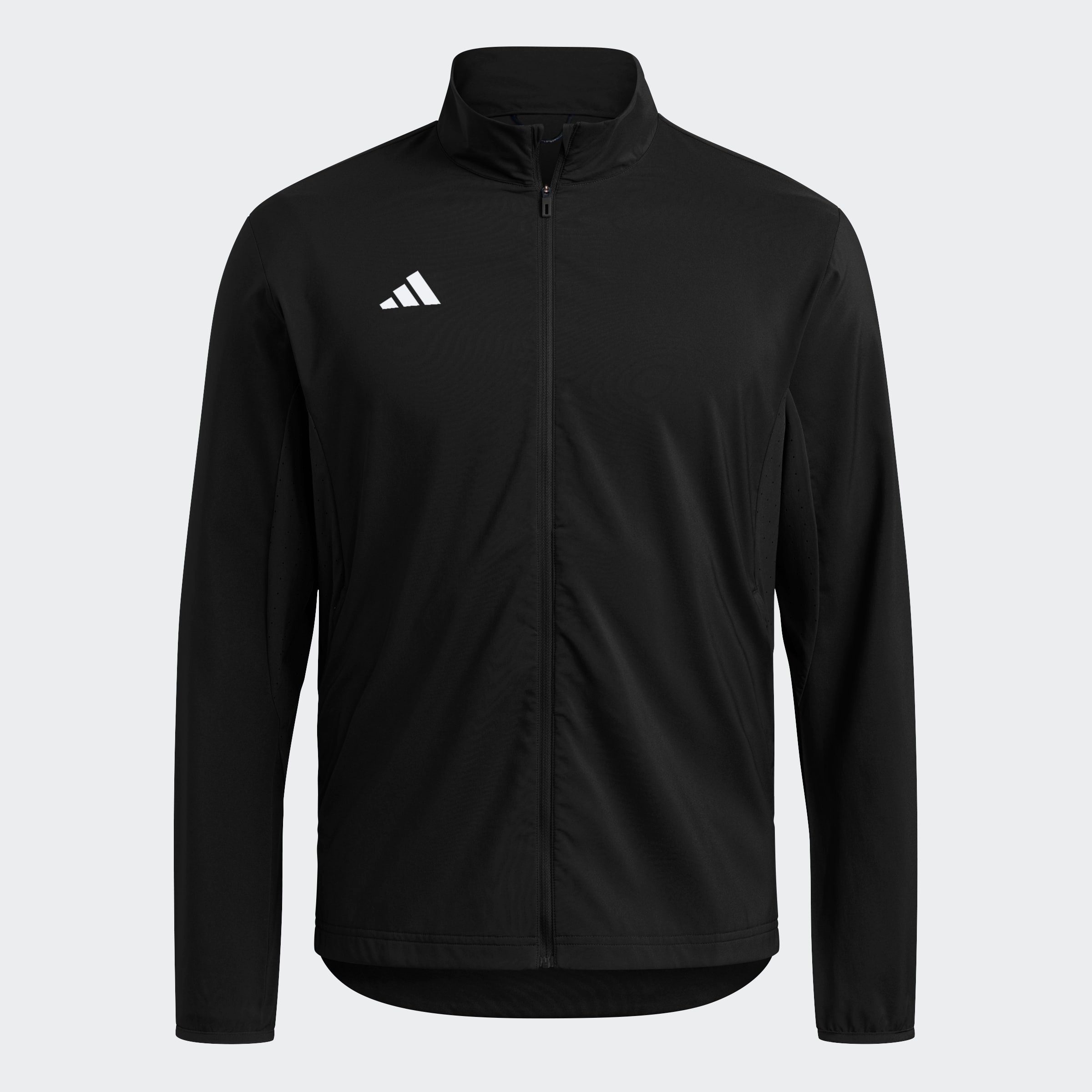 Laufjacke ADIZERO ESSENTIALS