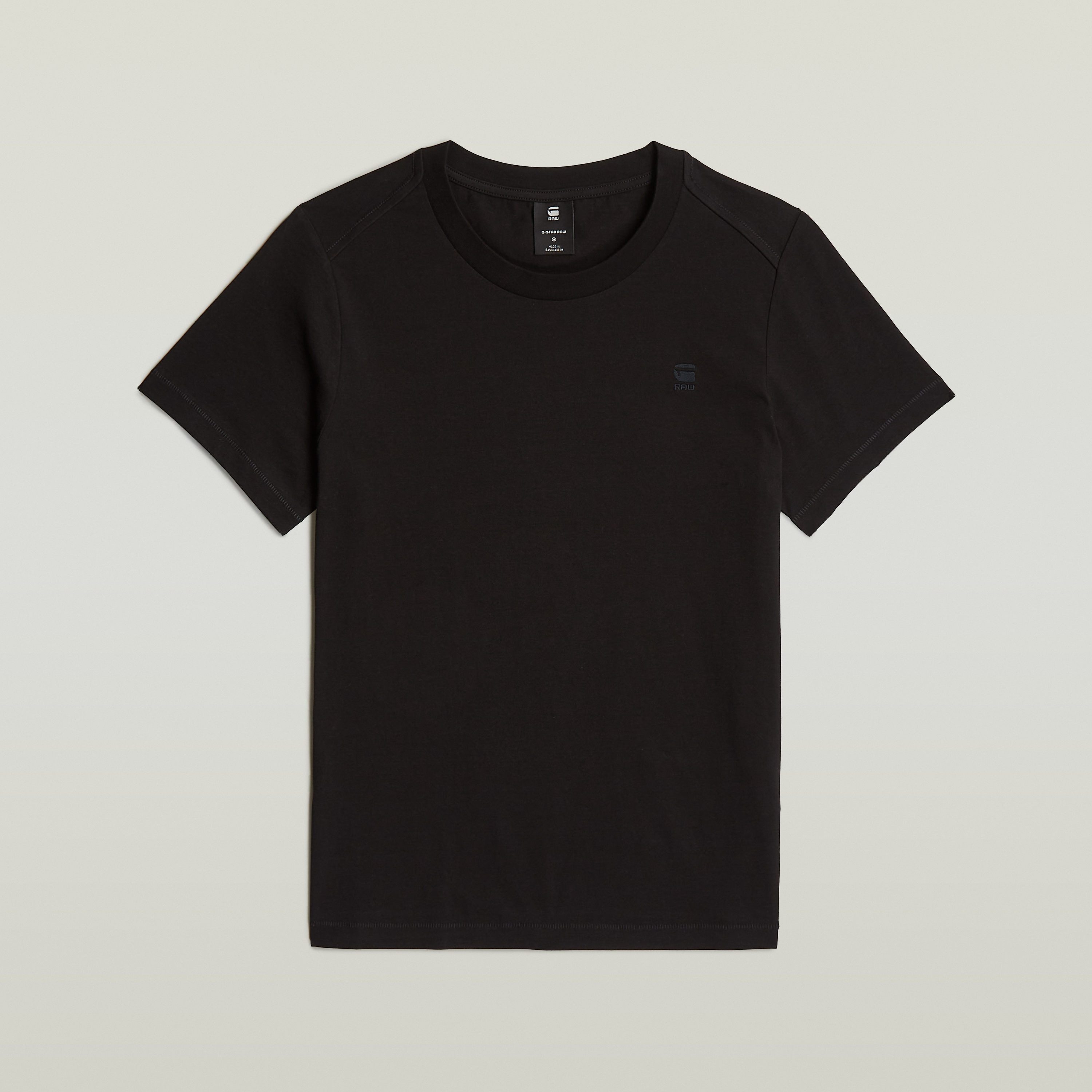 T-Shirt Nifous