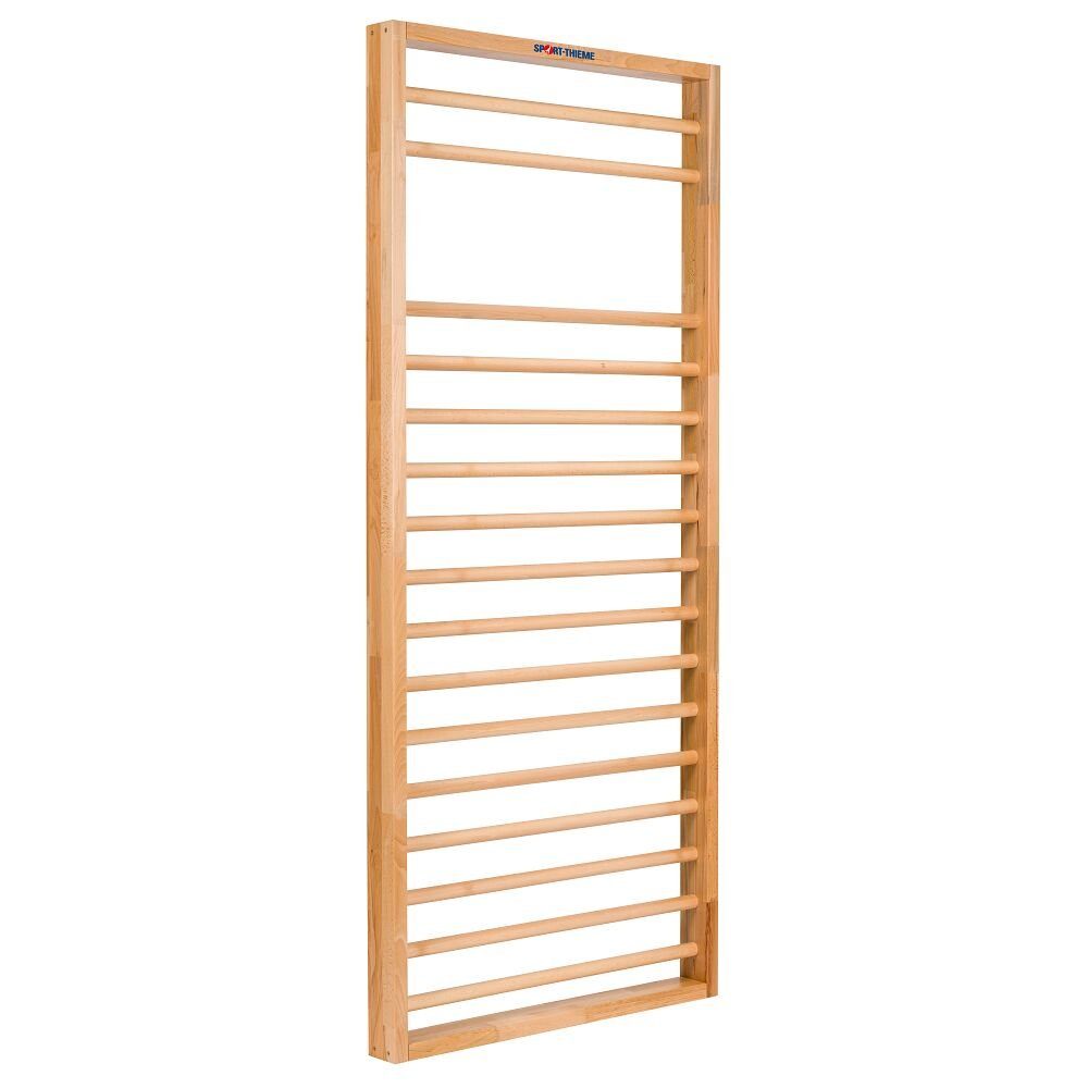 Sprossenwand Turnwand-Einzelelement TuWa Sprossenwand U3
